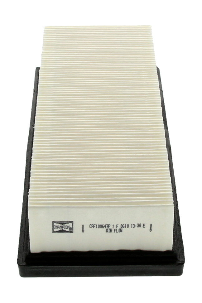 Filtre à air | CHAMPION