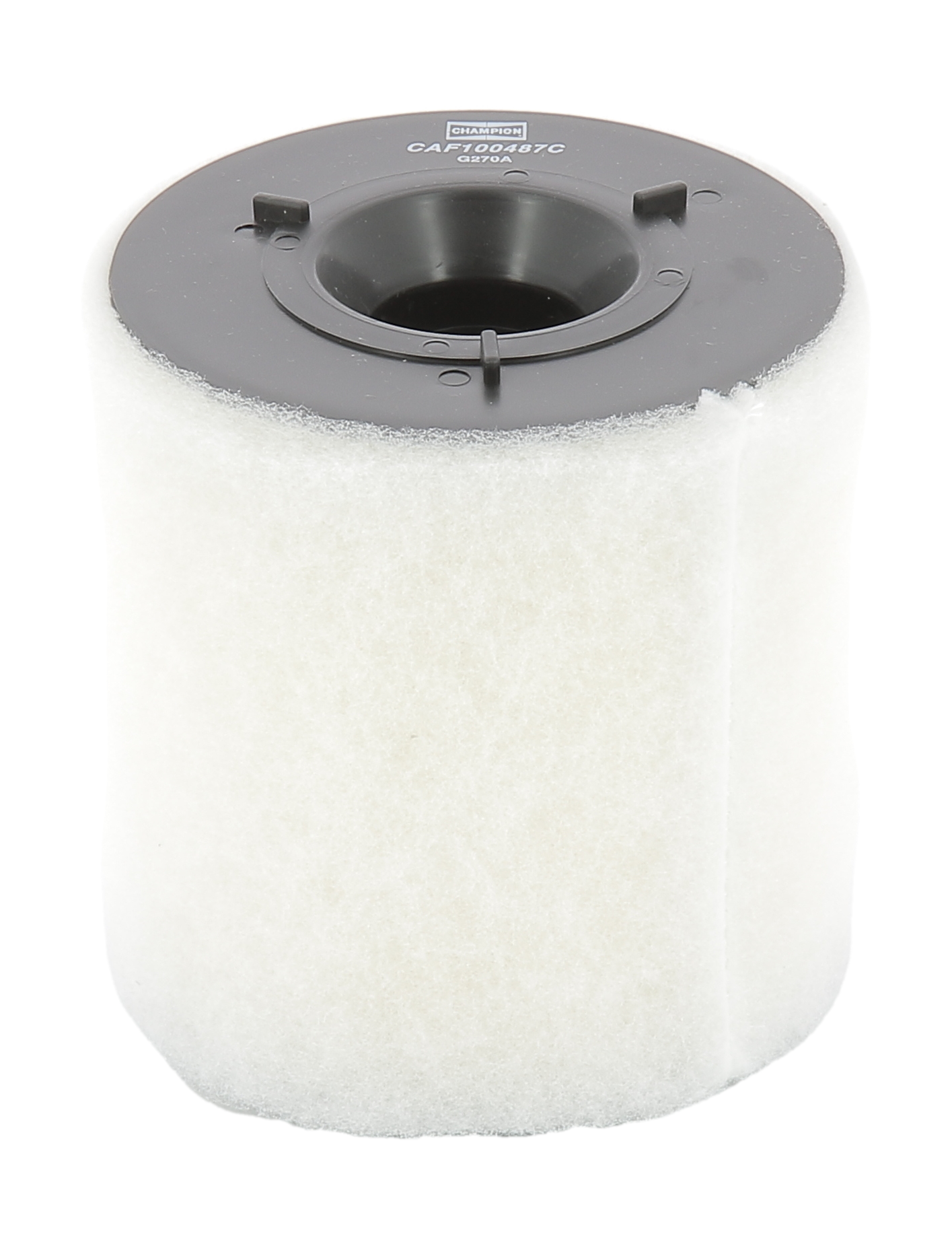 Filtre à air | CHAMPION