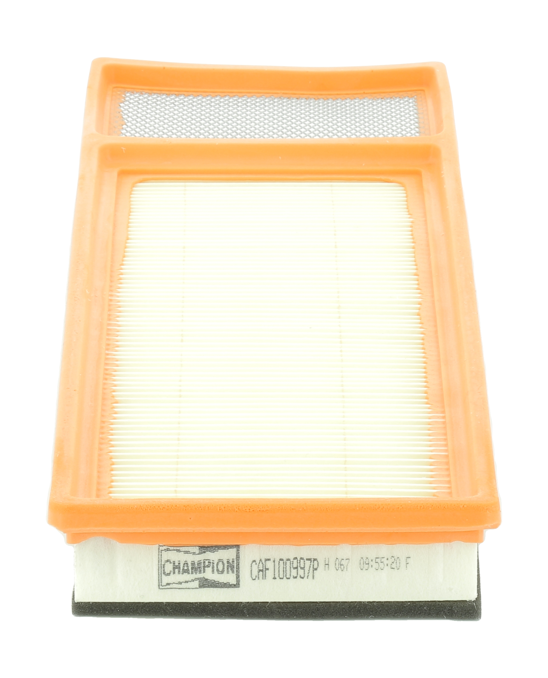 Filtre à air | CHAMPION