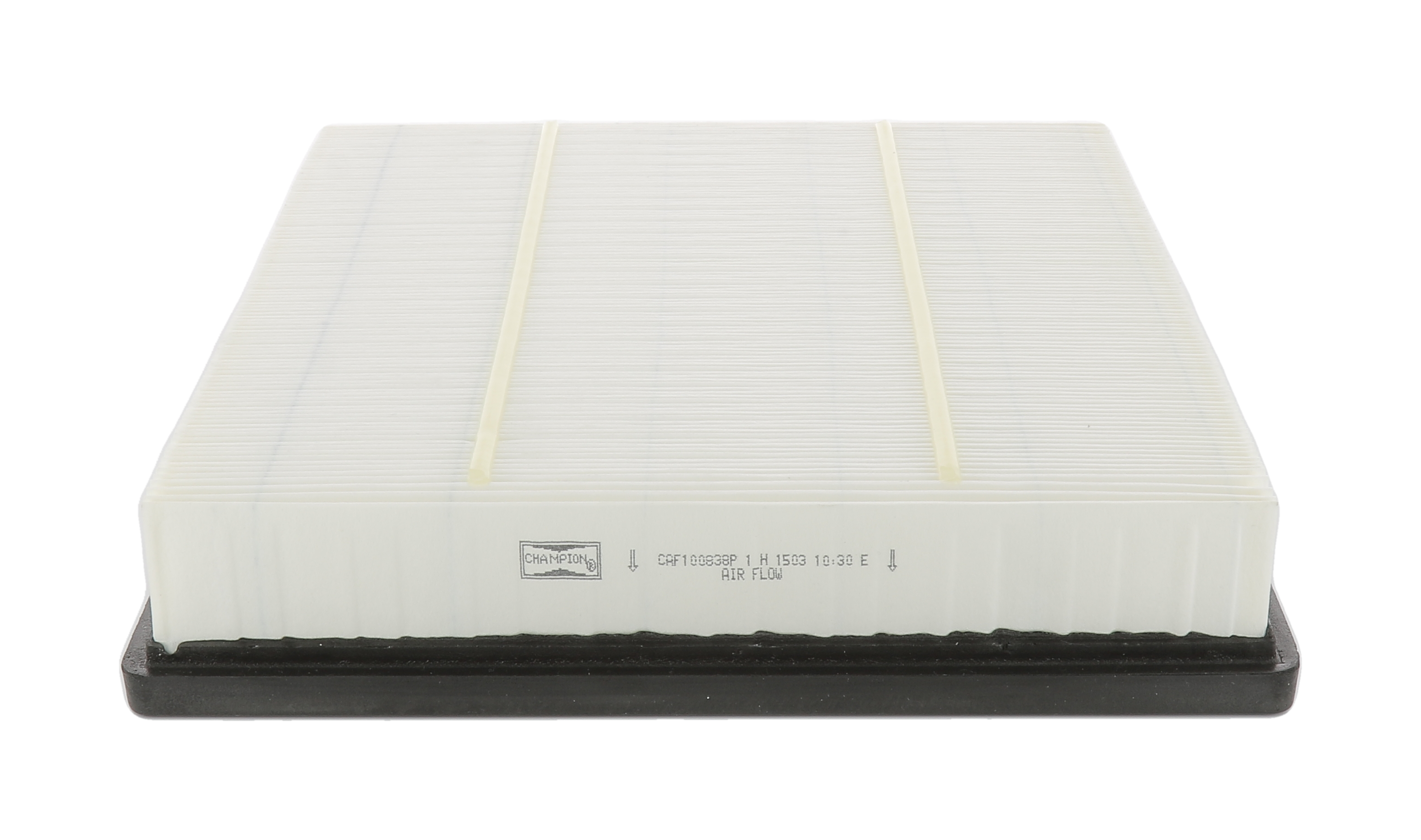 Filtre à air | CHAMPION