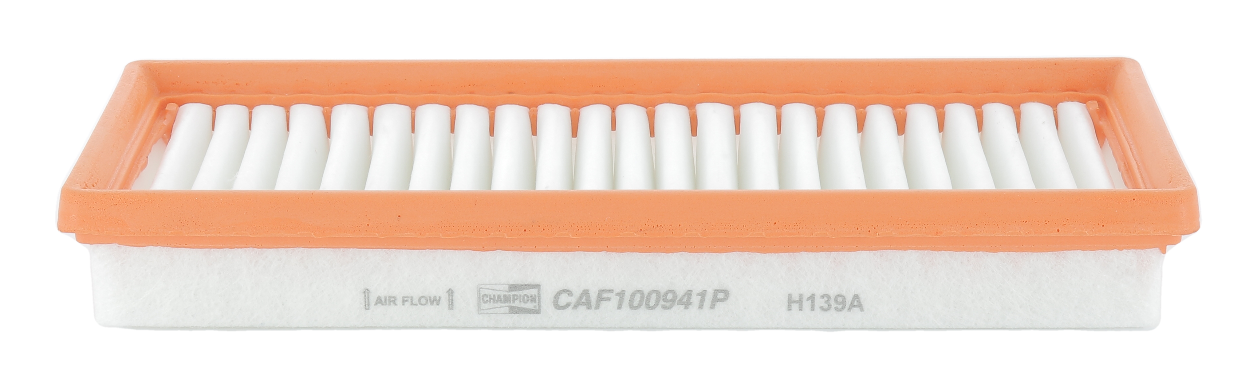 Filtre à air | CHAMPION