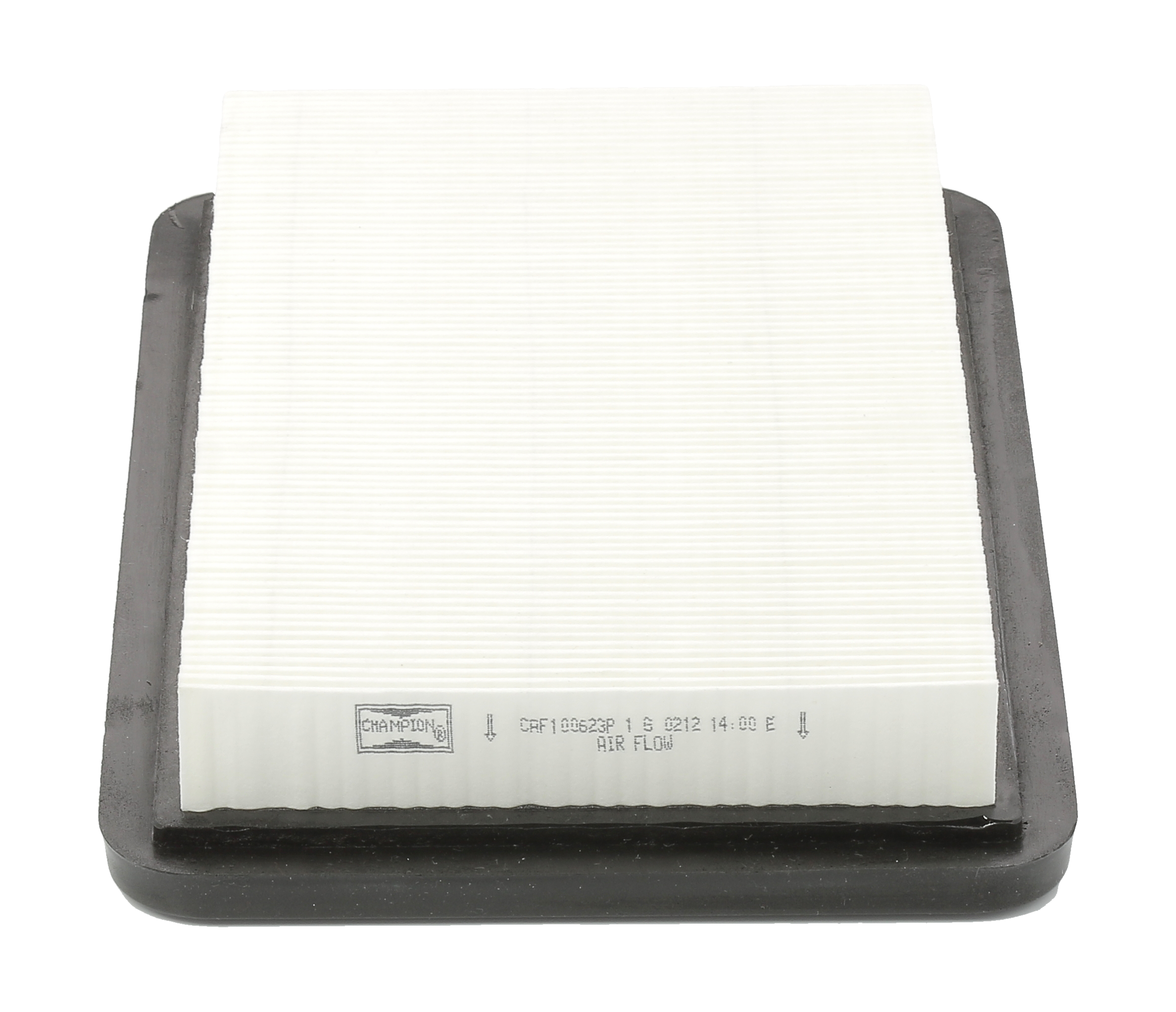 Filtre à air | CHAMPION