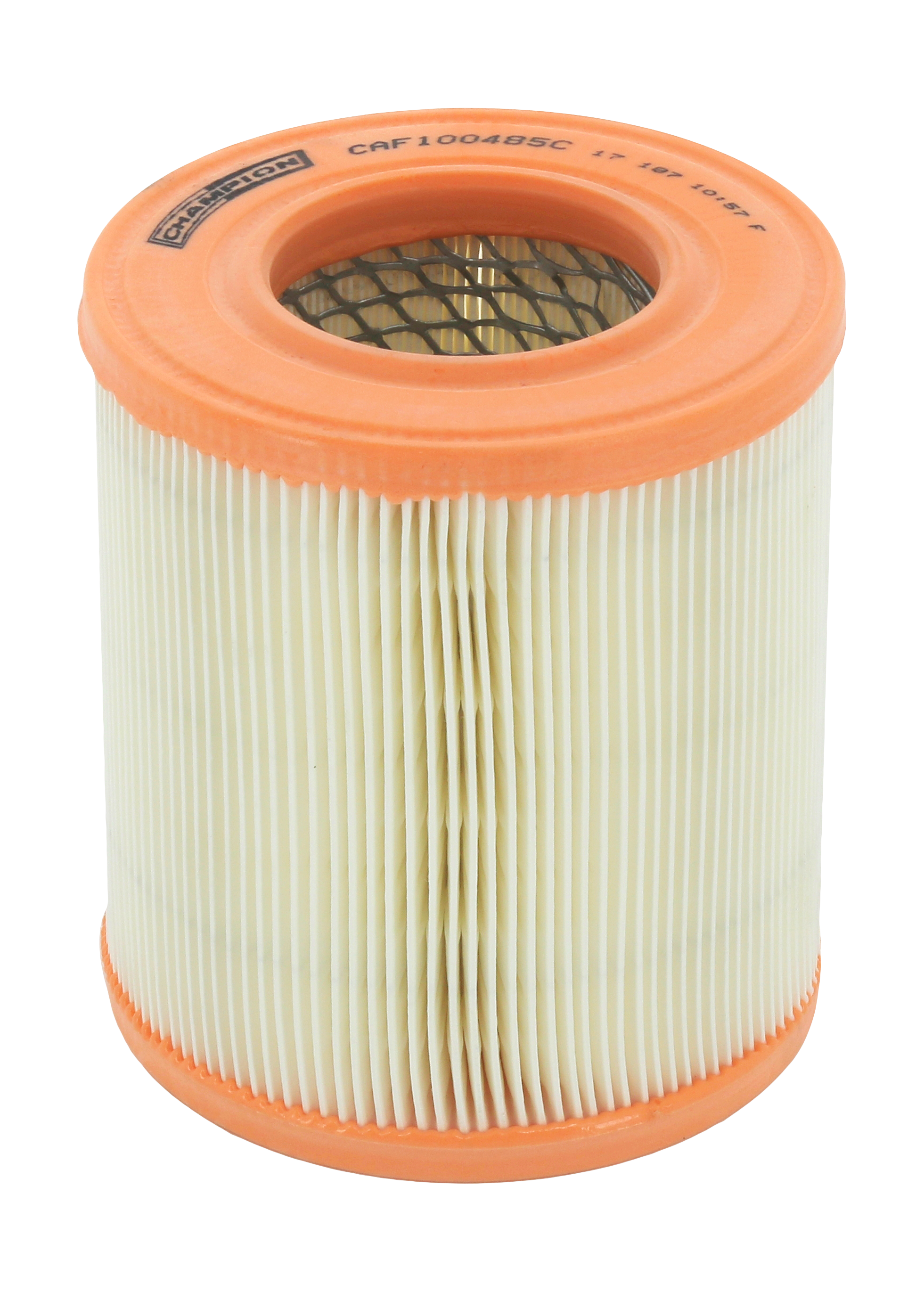 Filtre à air | CHAMPION