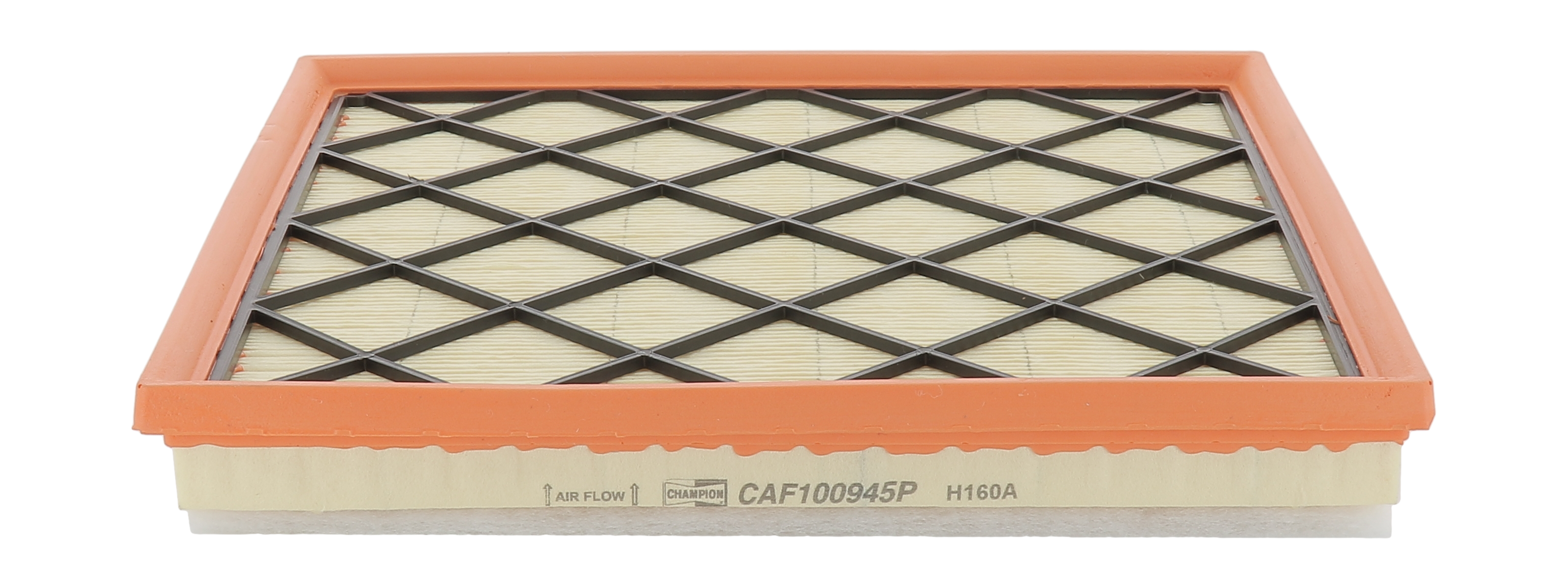 Filtre à air | CHAMPION
