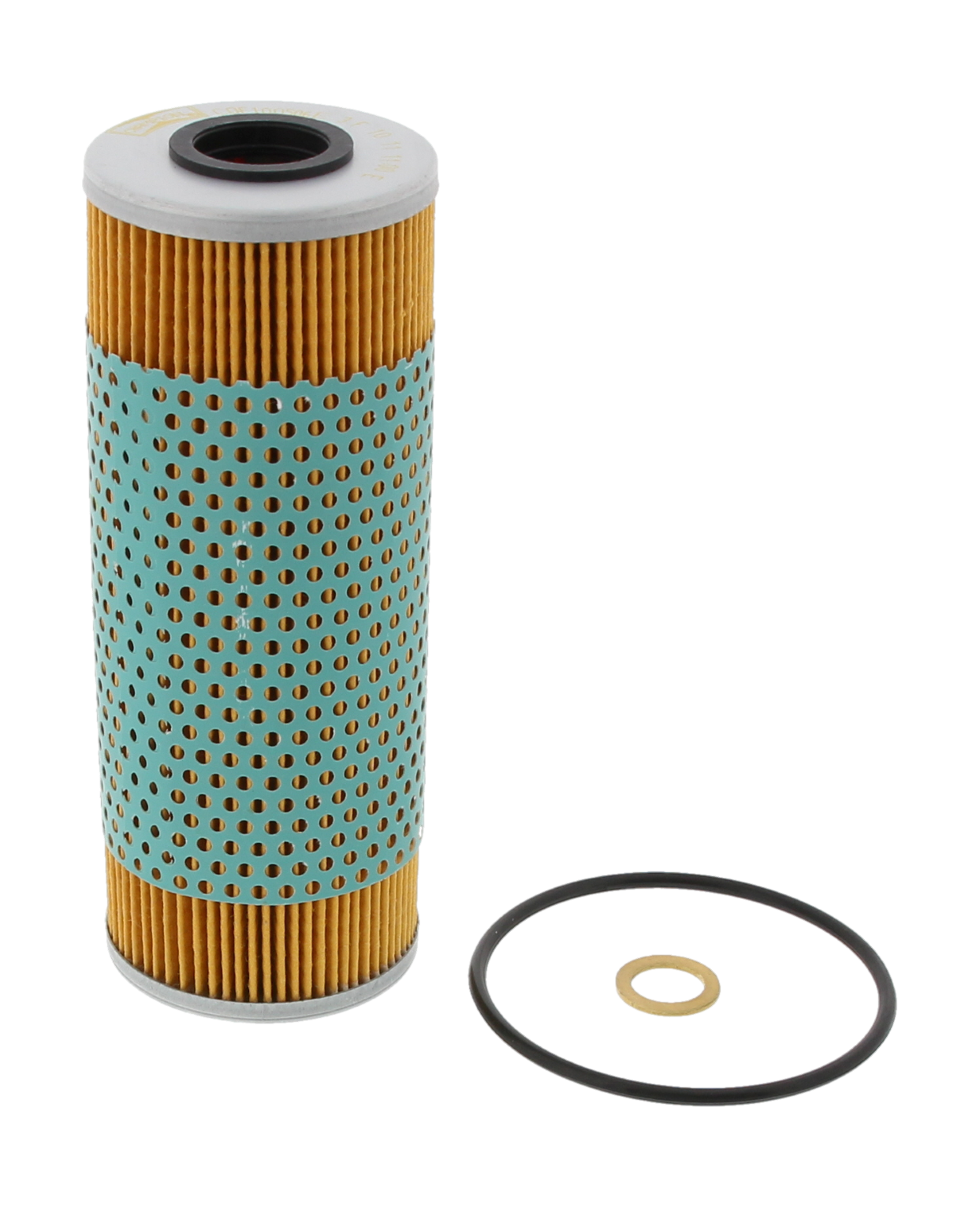 Filtre à huile Ecological | CHAMPION