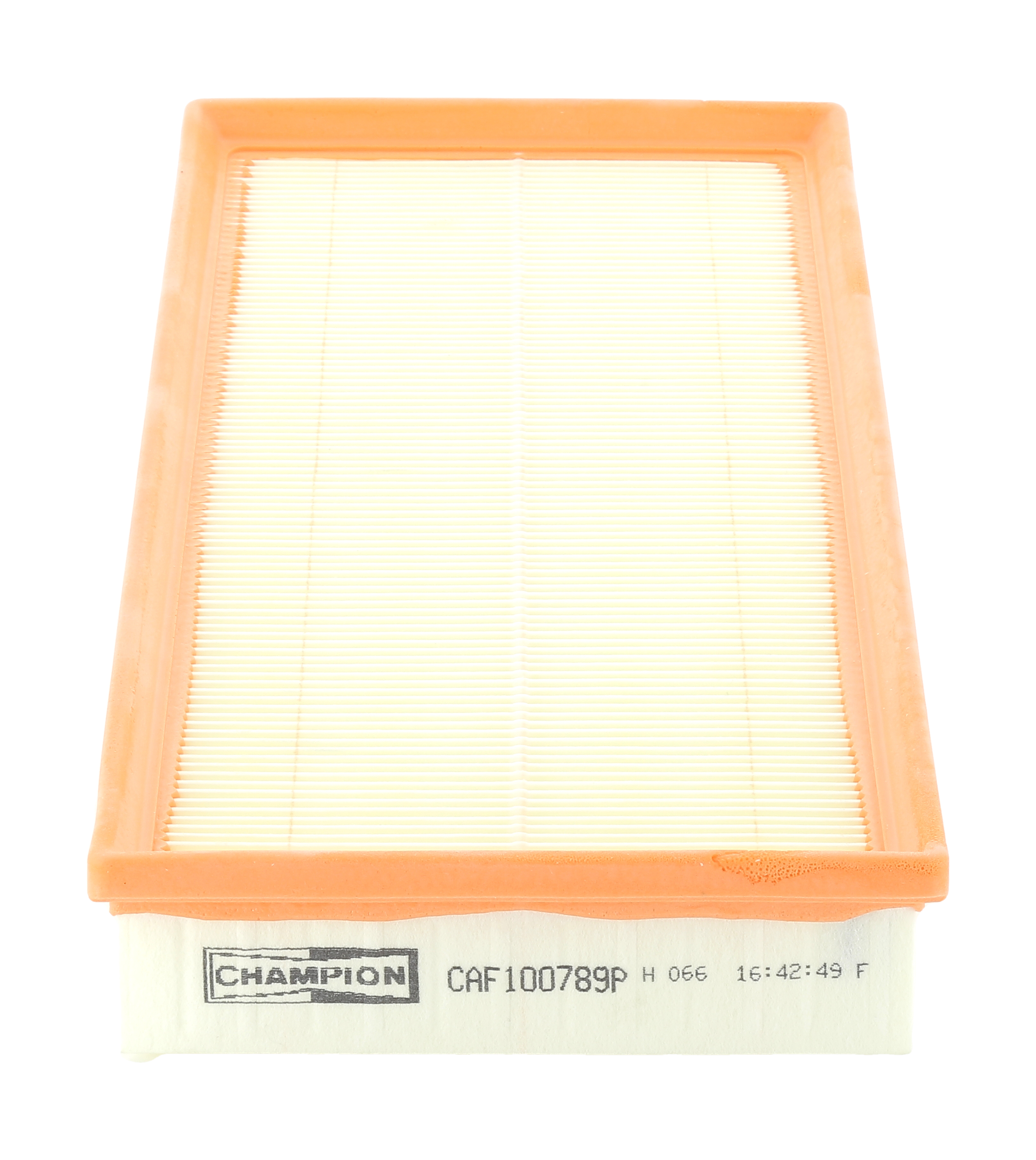 Filtre à air | CHAMPION