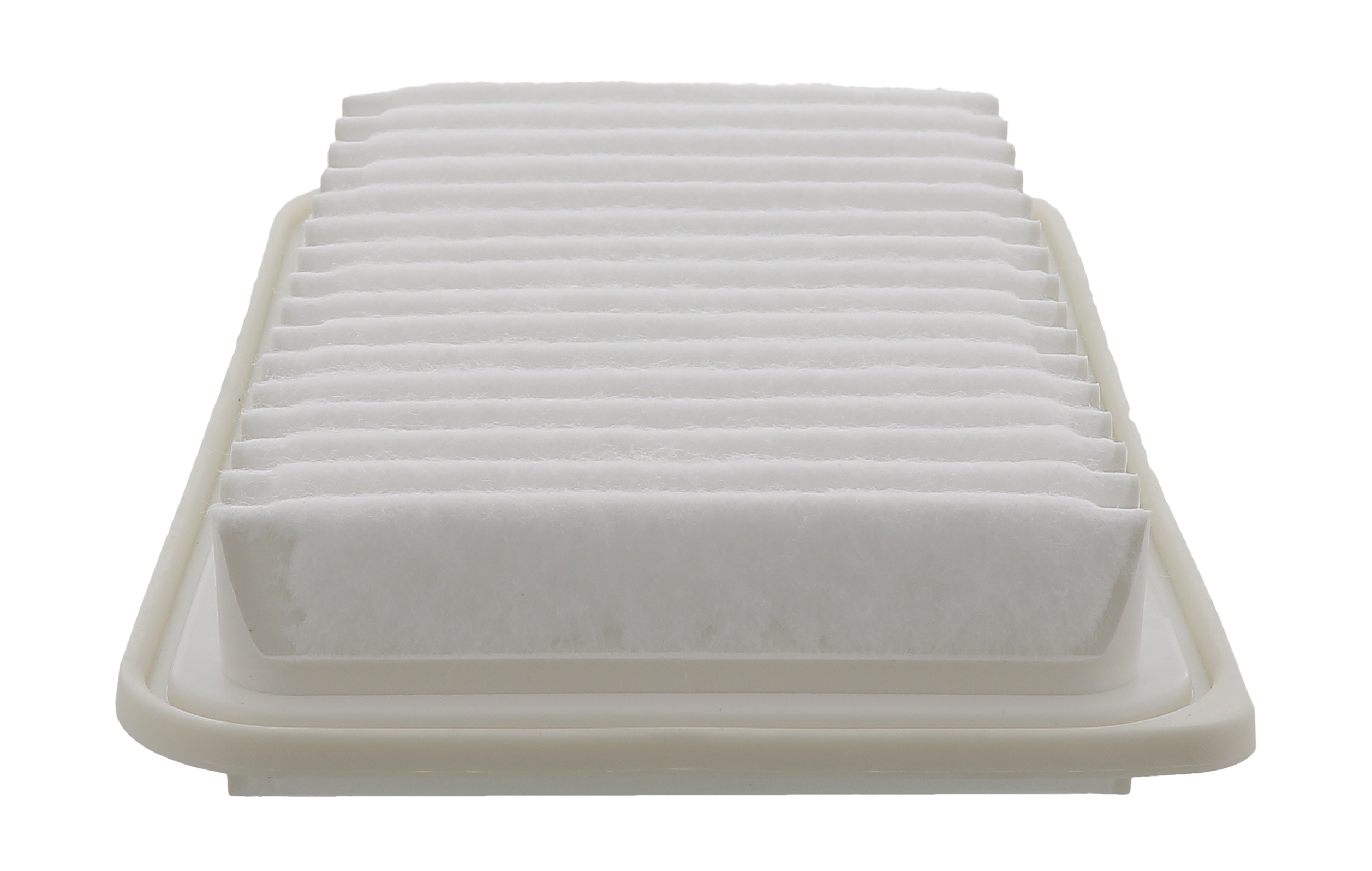 Filtre à air | CHAMPION