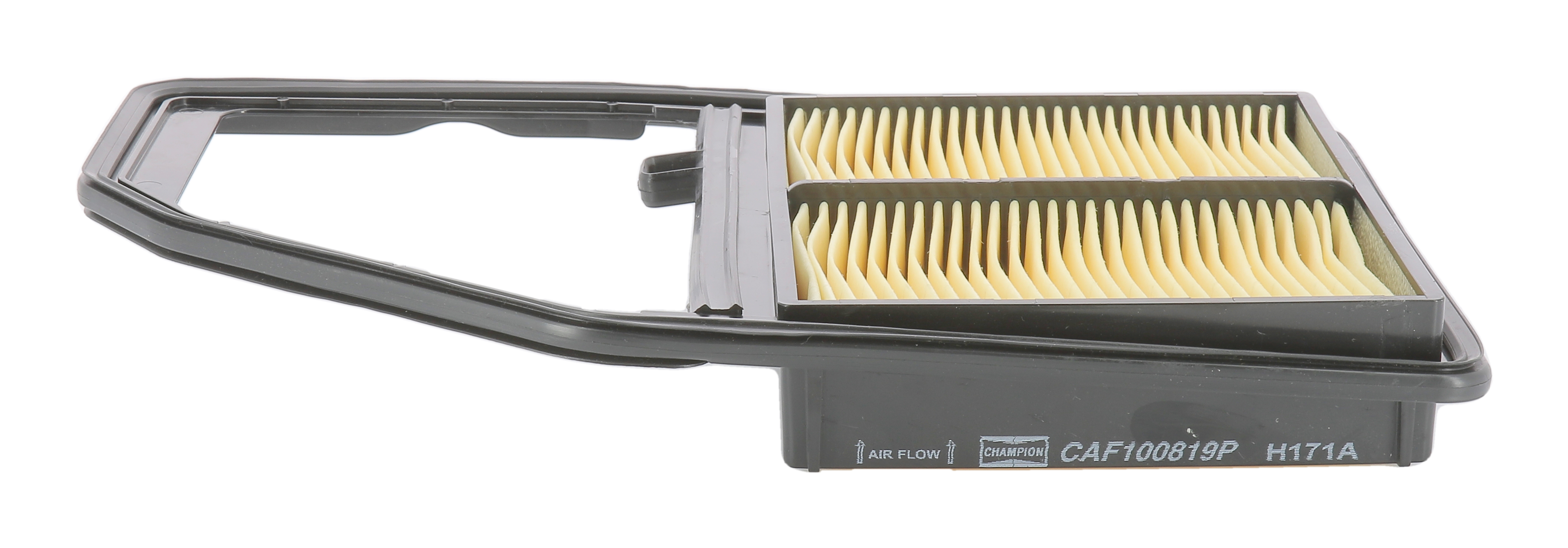 Filtre à air | CHAMPION
