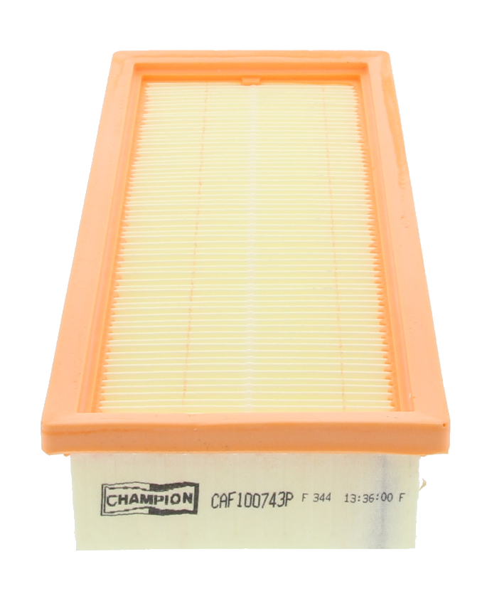 Filtre à air | CHAMPION