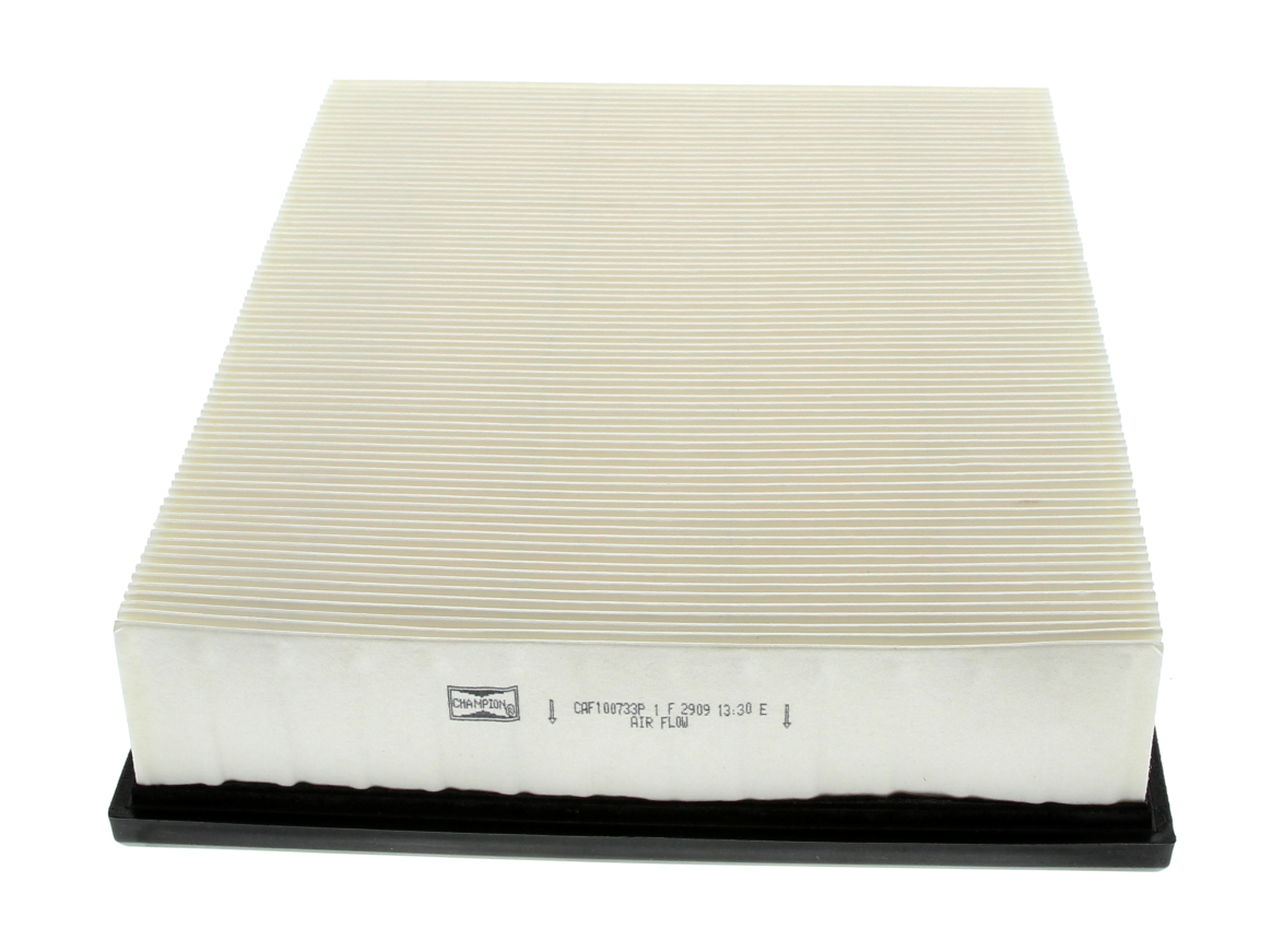 Filtre à air | CHAMPION