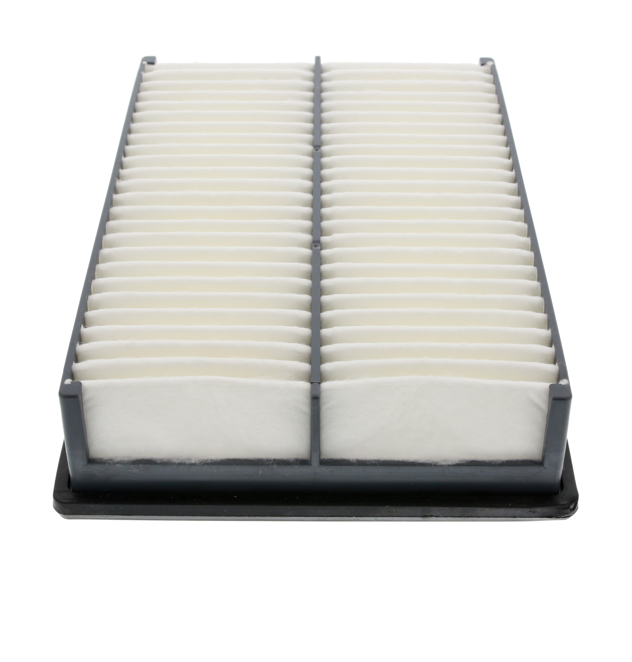 Filtre à air | CHAMPION