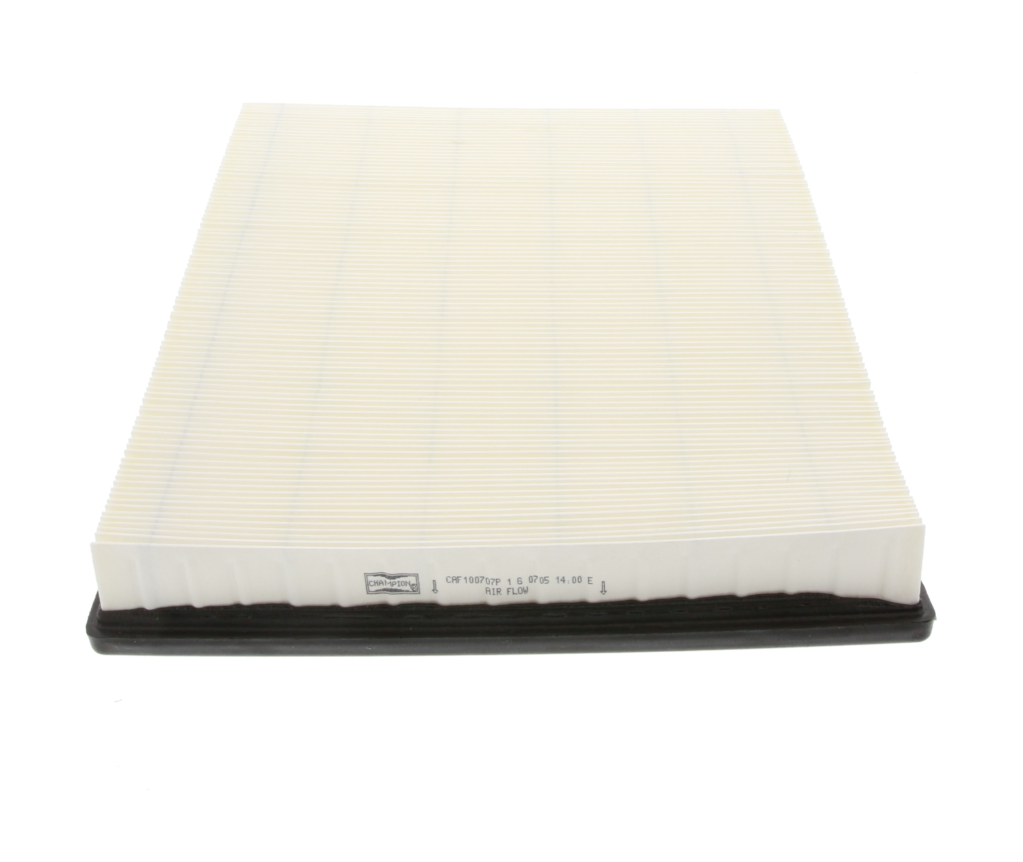 Filtre à air | CHAMPION