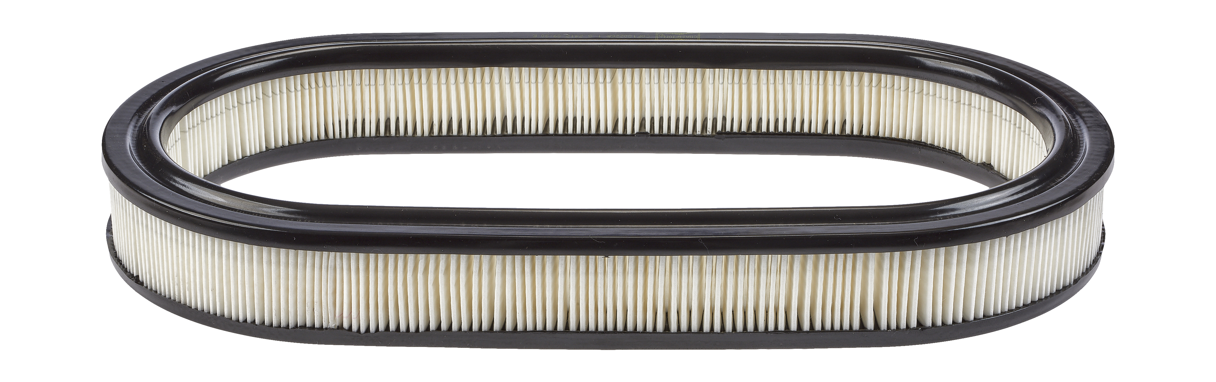 Filtre à air | CHAMPION