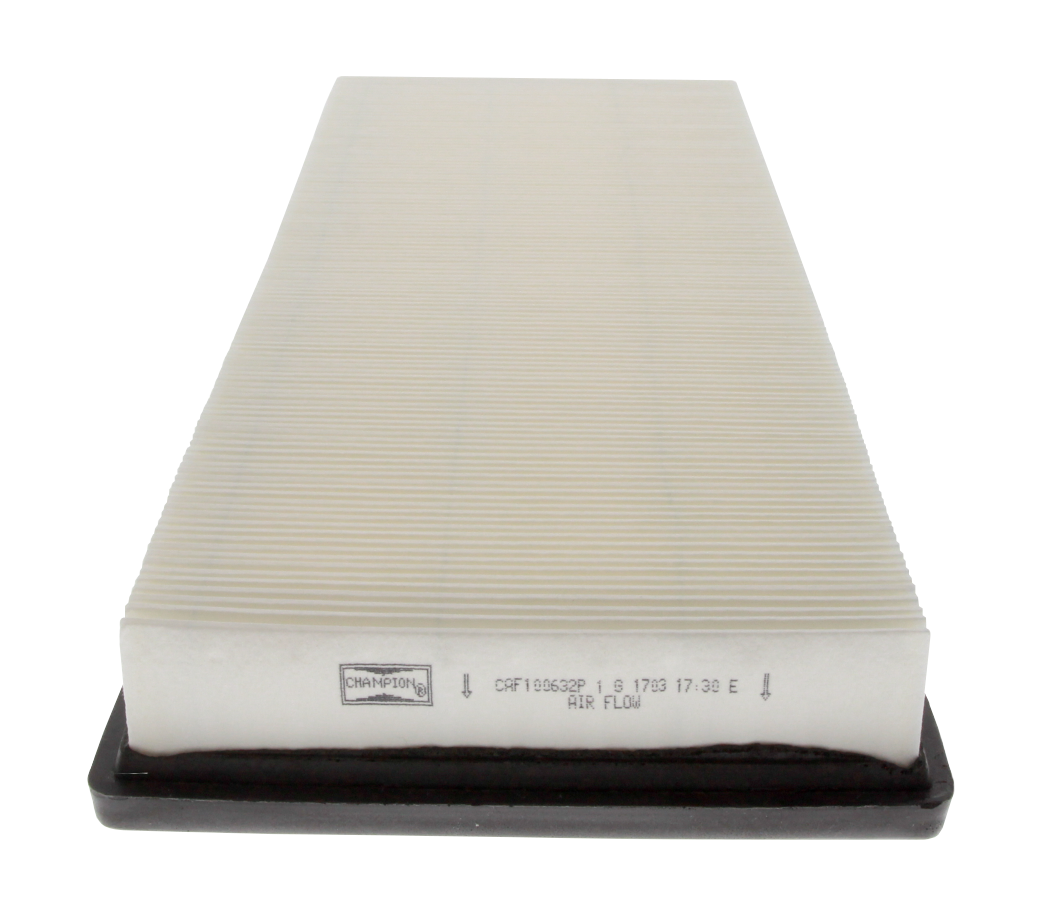 Filtre à air | CHAMPION