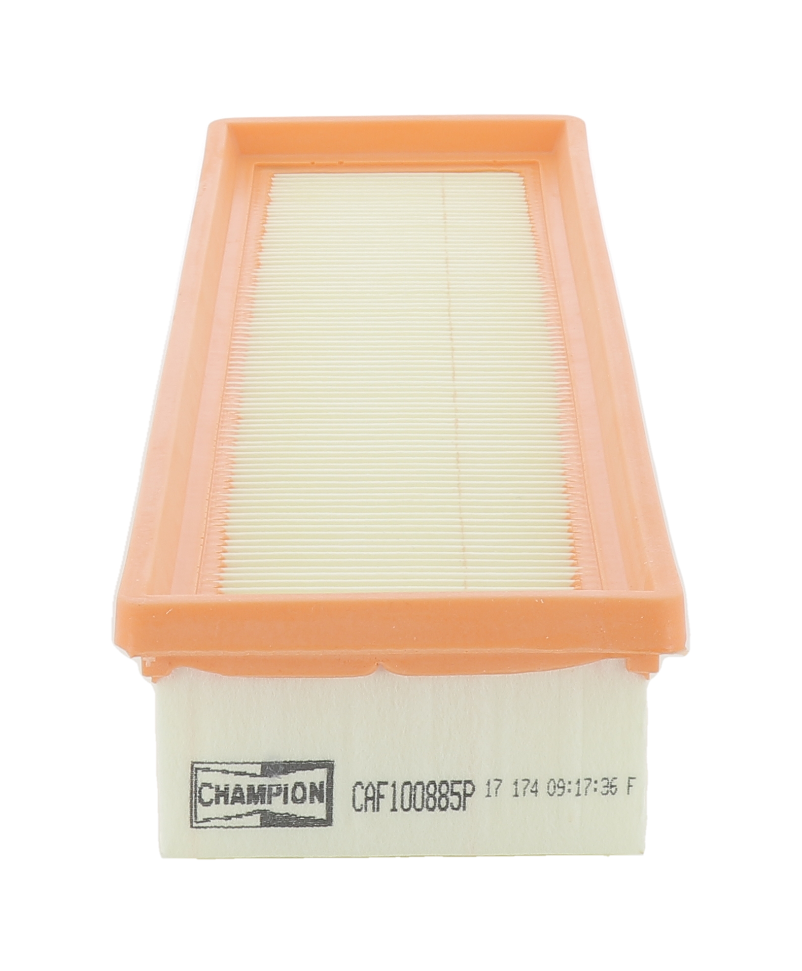 Filtre à air | CHAMPION