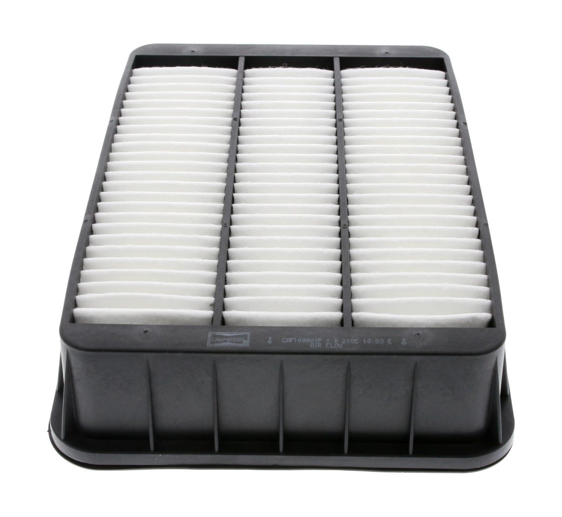 Filtre à air | CHAMPION