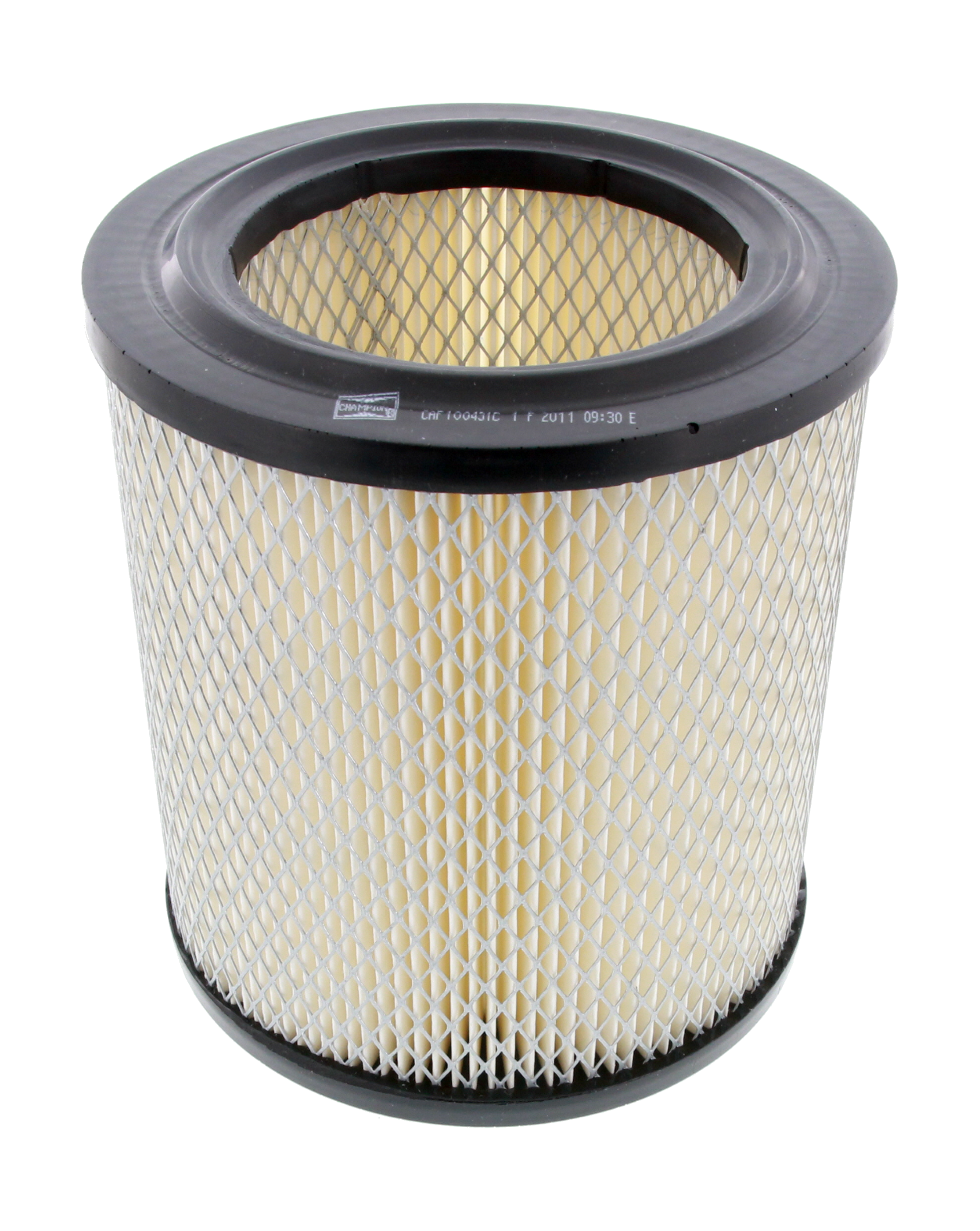 Filtre à air | CHAMPION