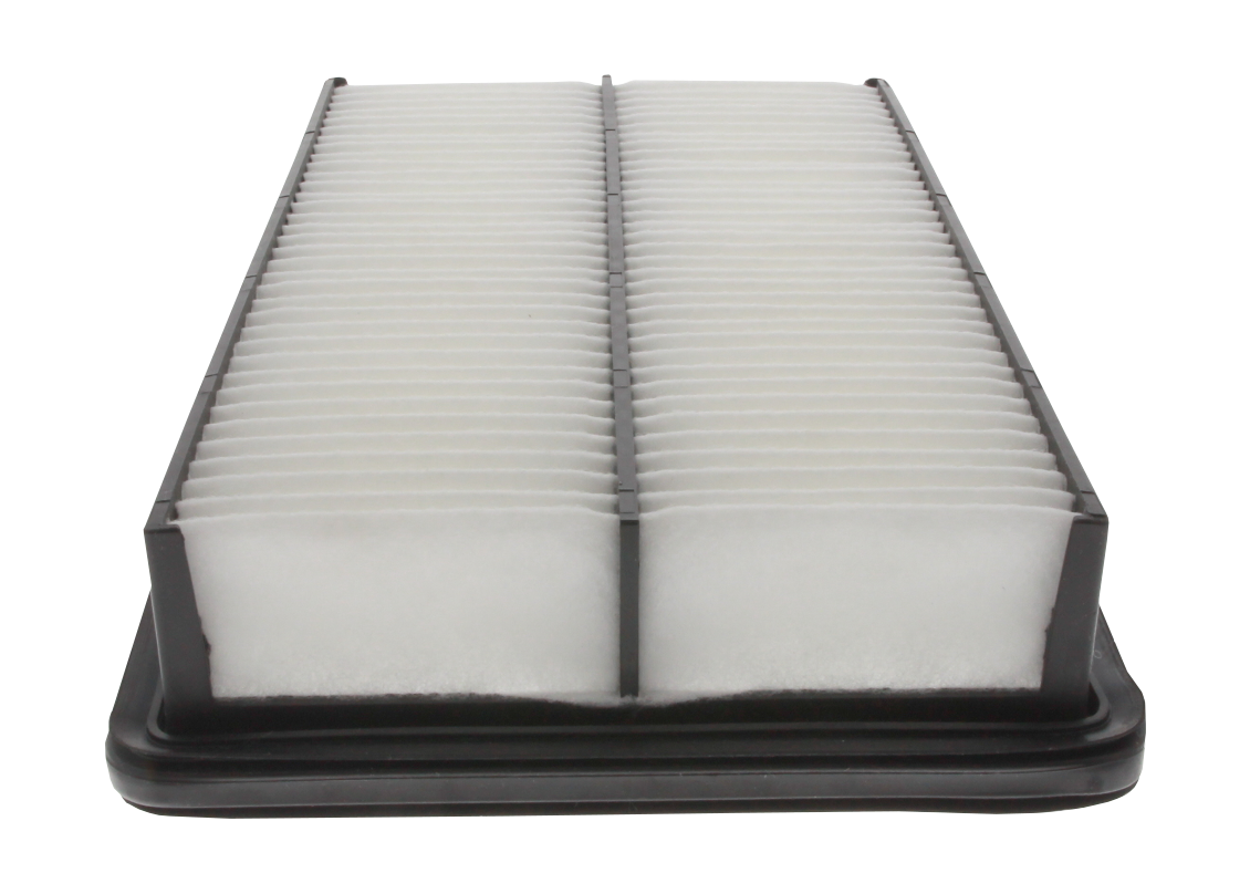 Filtre à air | CHAMPION