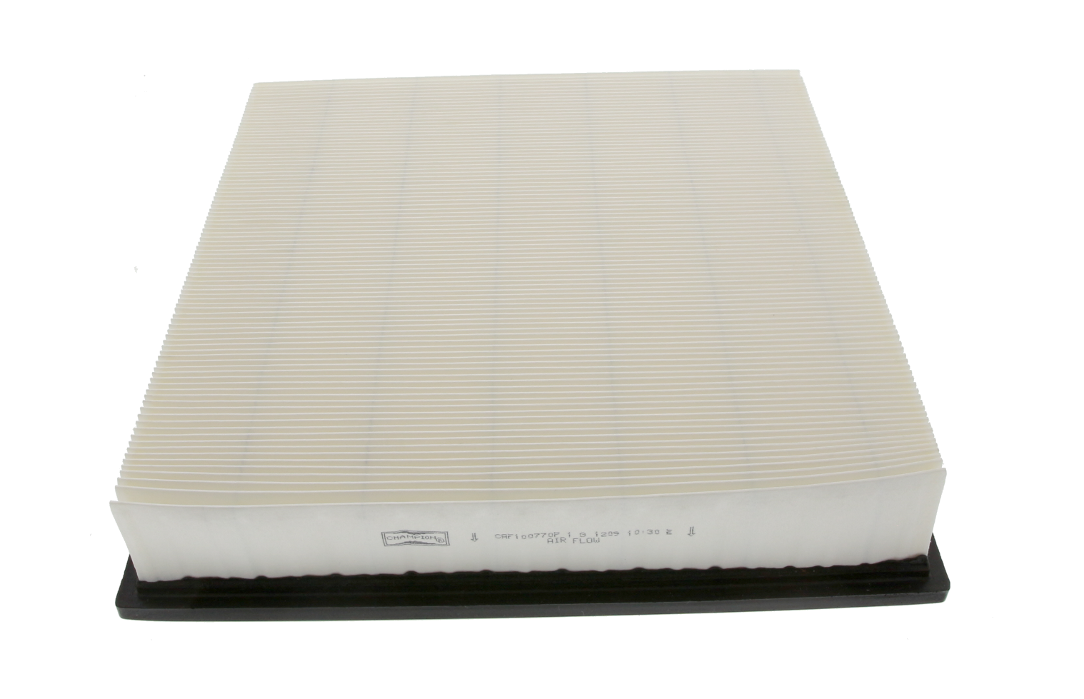 Filtre à air | CHAMPION