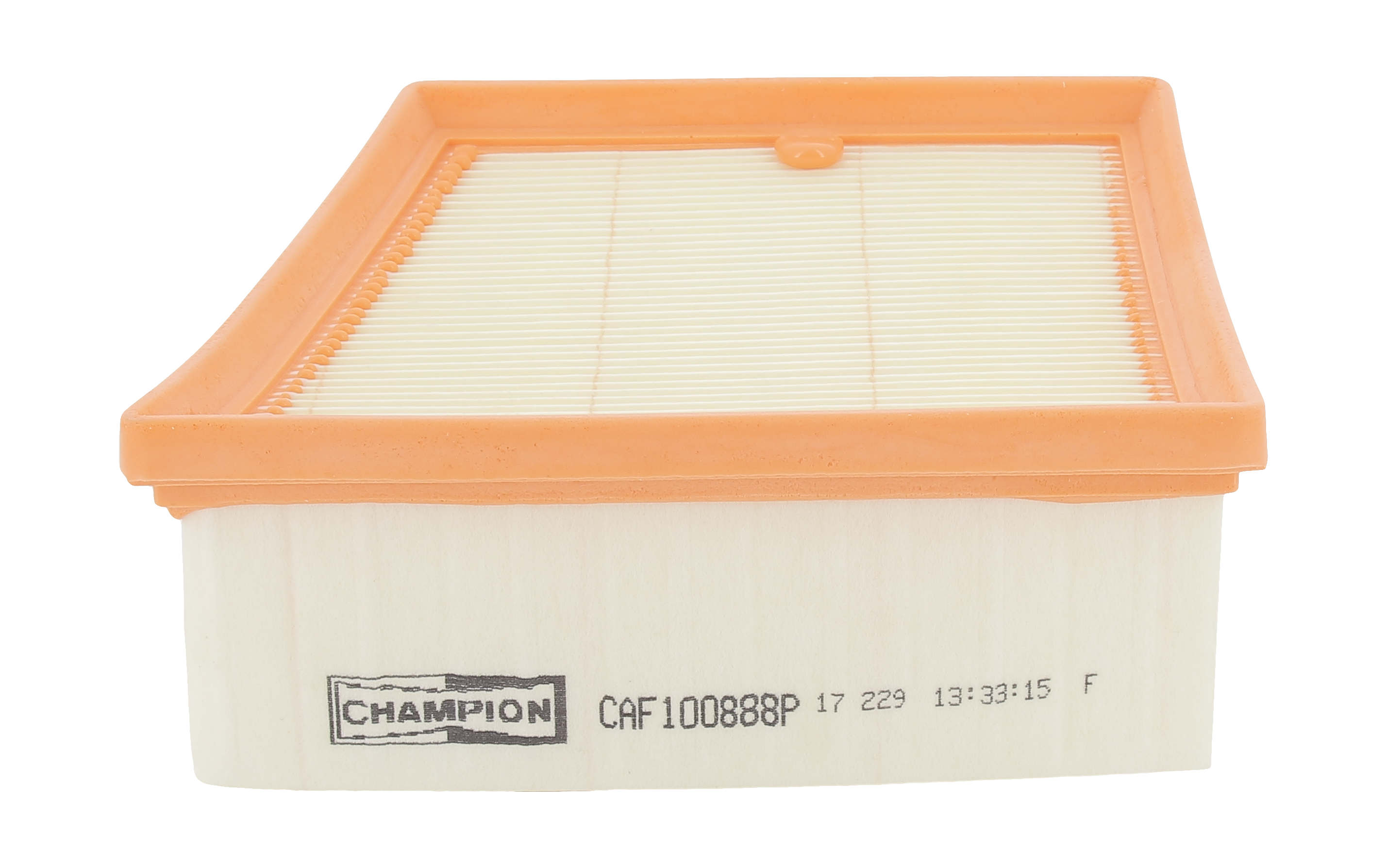 Filtre à air | CHAMPION