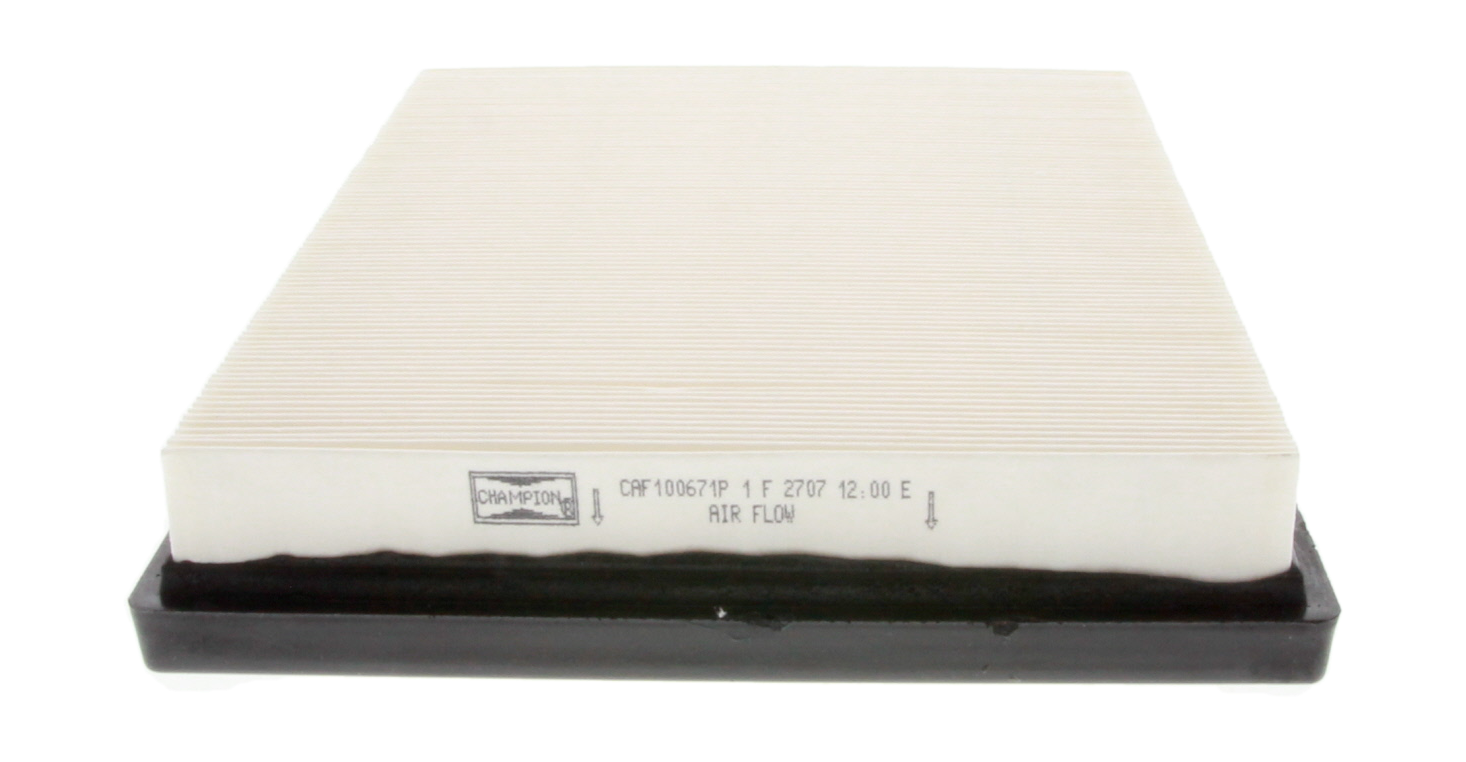 Filtre à air | CHAMPION
