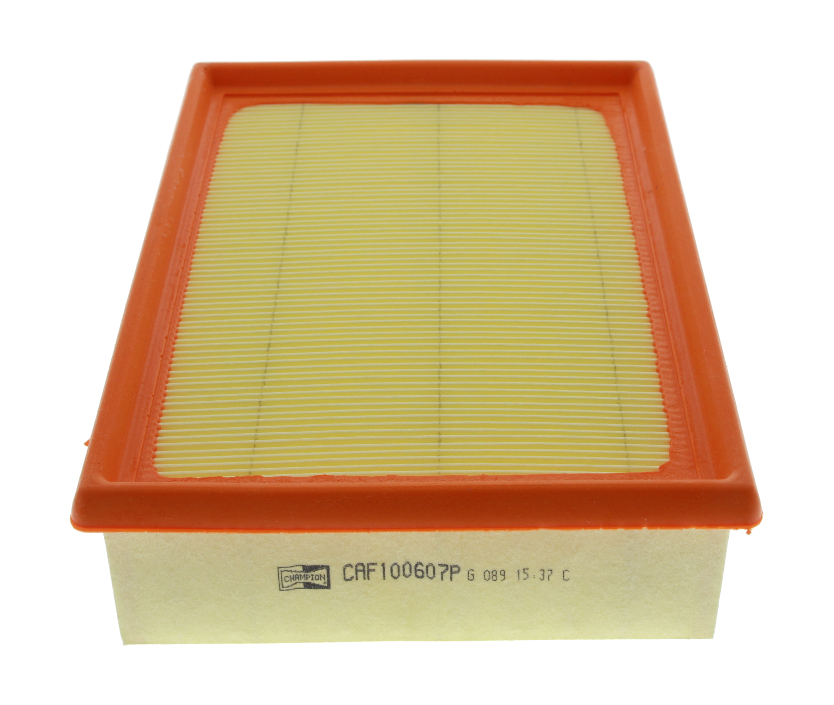 Filtre à air | CHAMPION