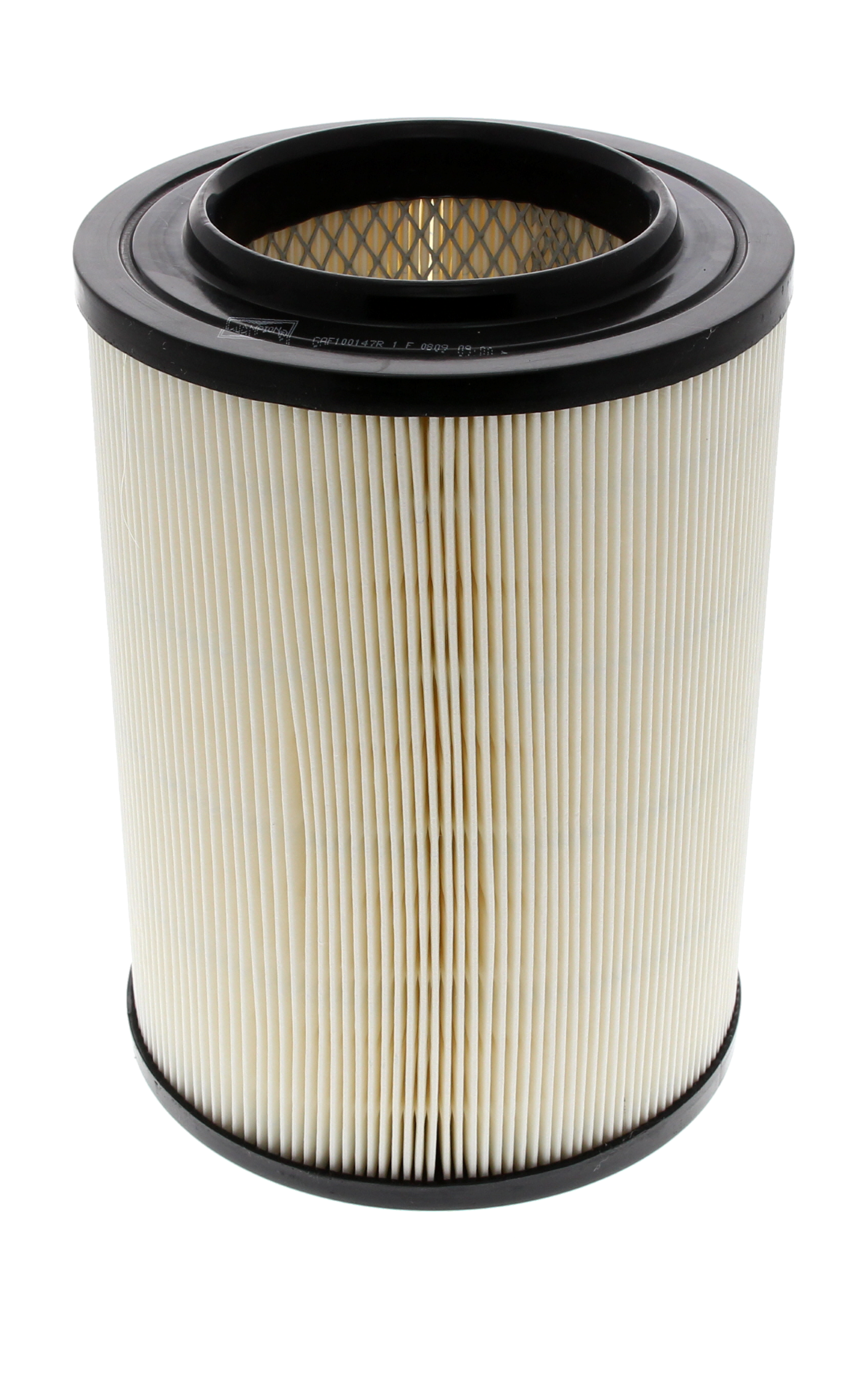 Filtre à air | CHAMPION