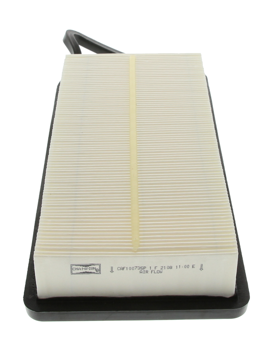 Filtre à air | CHAMPION