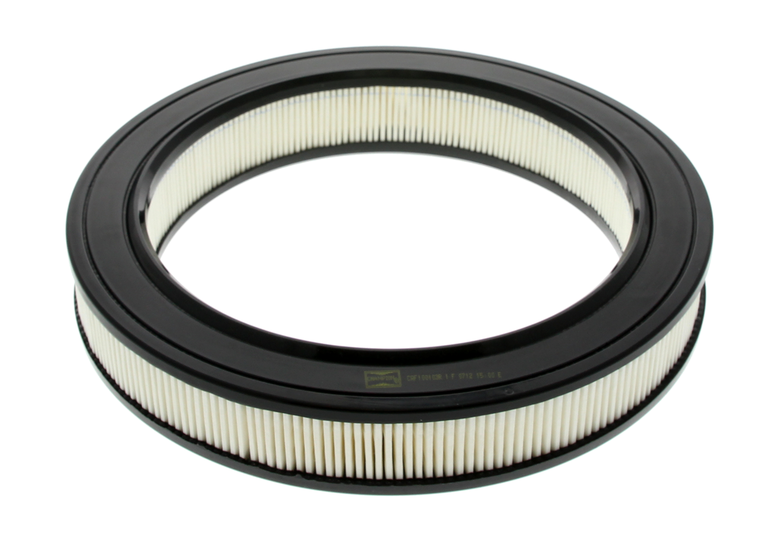 Filtre à air | CHAMPION