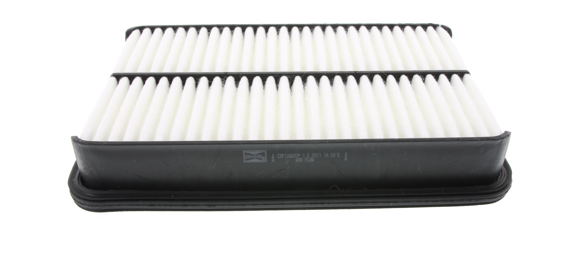Filtre à air | CHAMPION