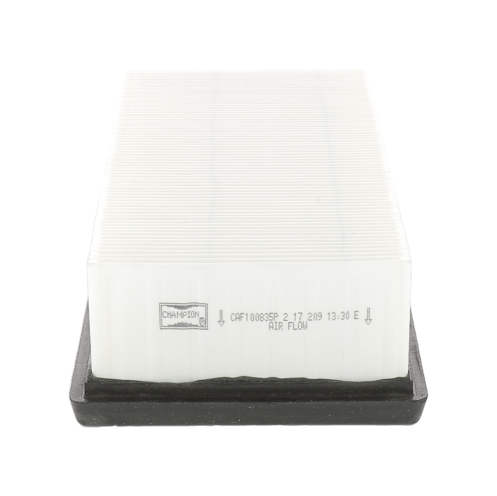 Filtre à air | CHAMPION