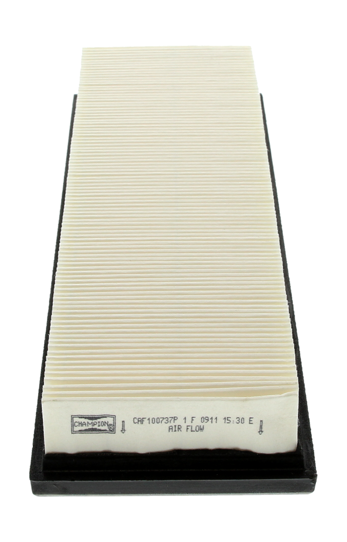 Filtre à air | CHAMPION