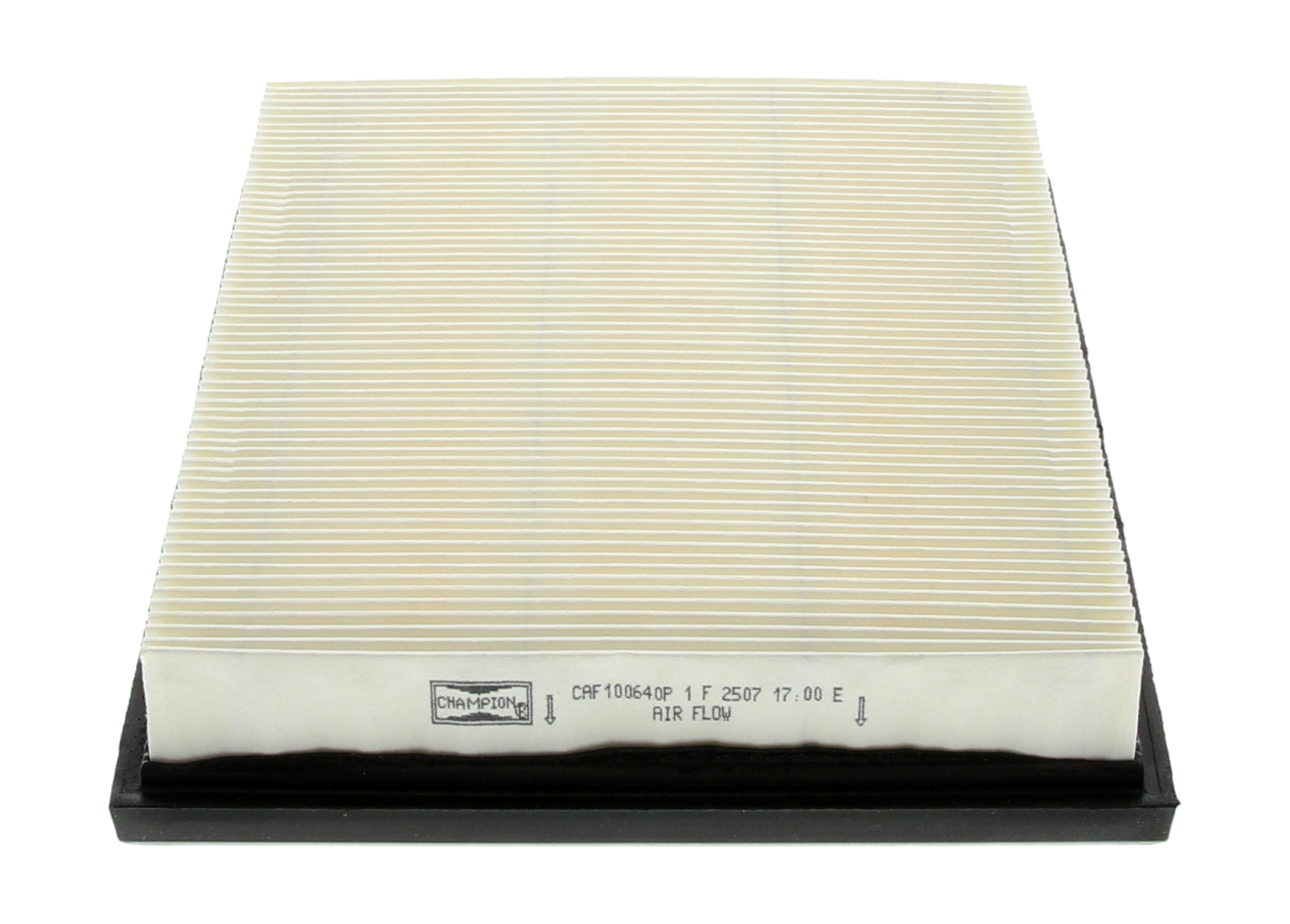 Filtre à air | CHAMPION