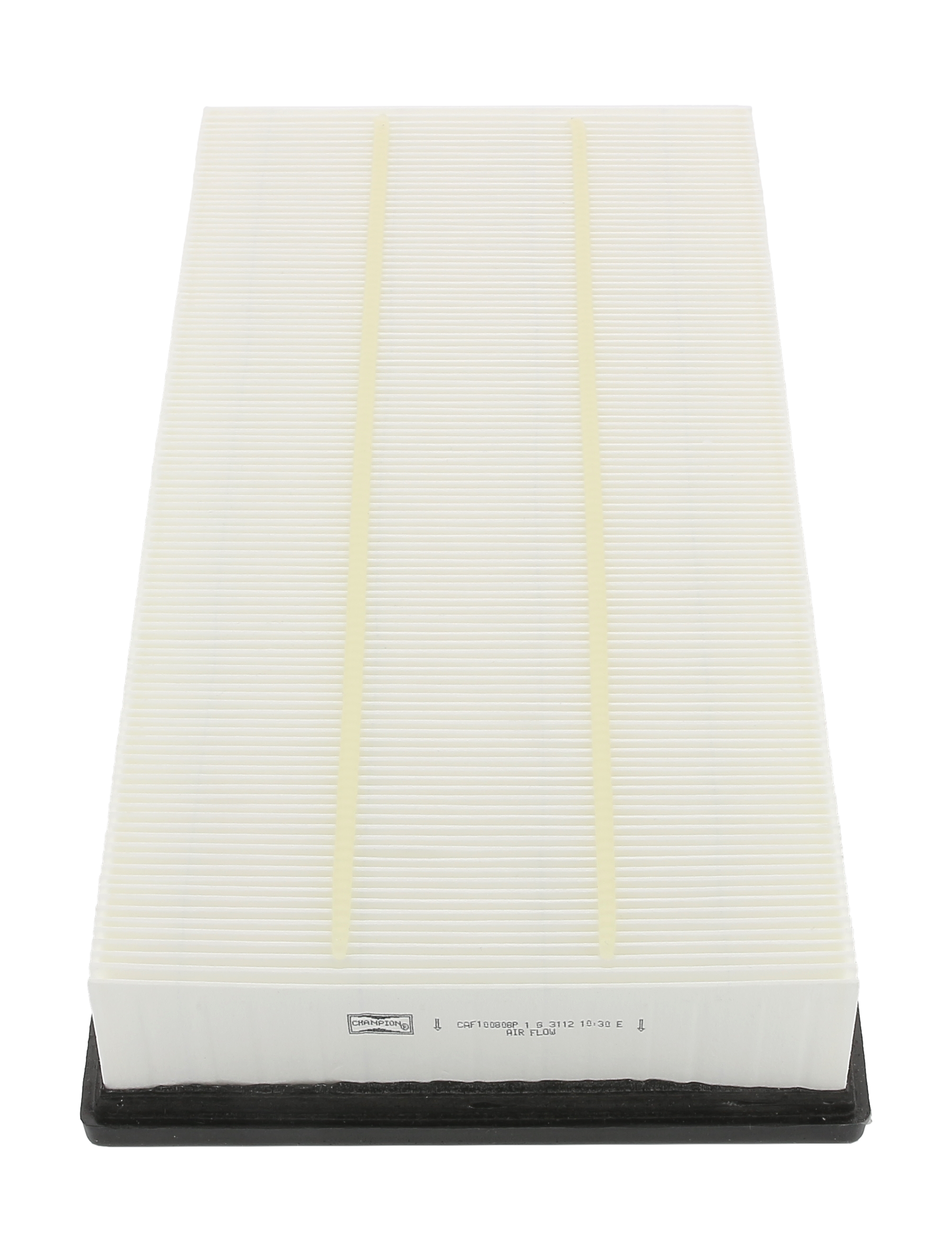 Filtre à air | CHAMPION