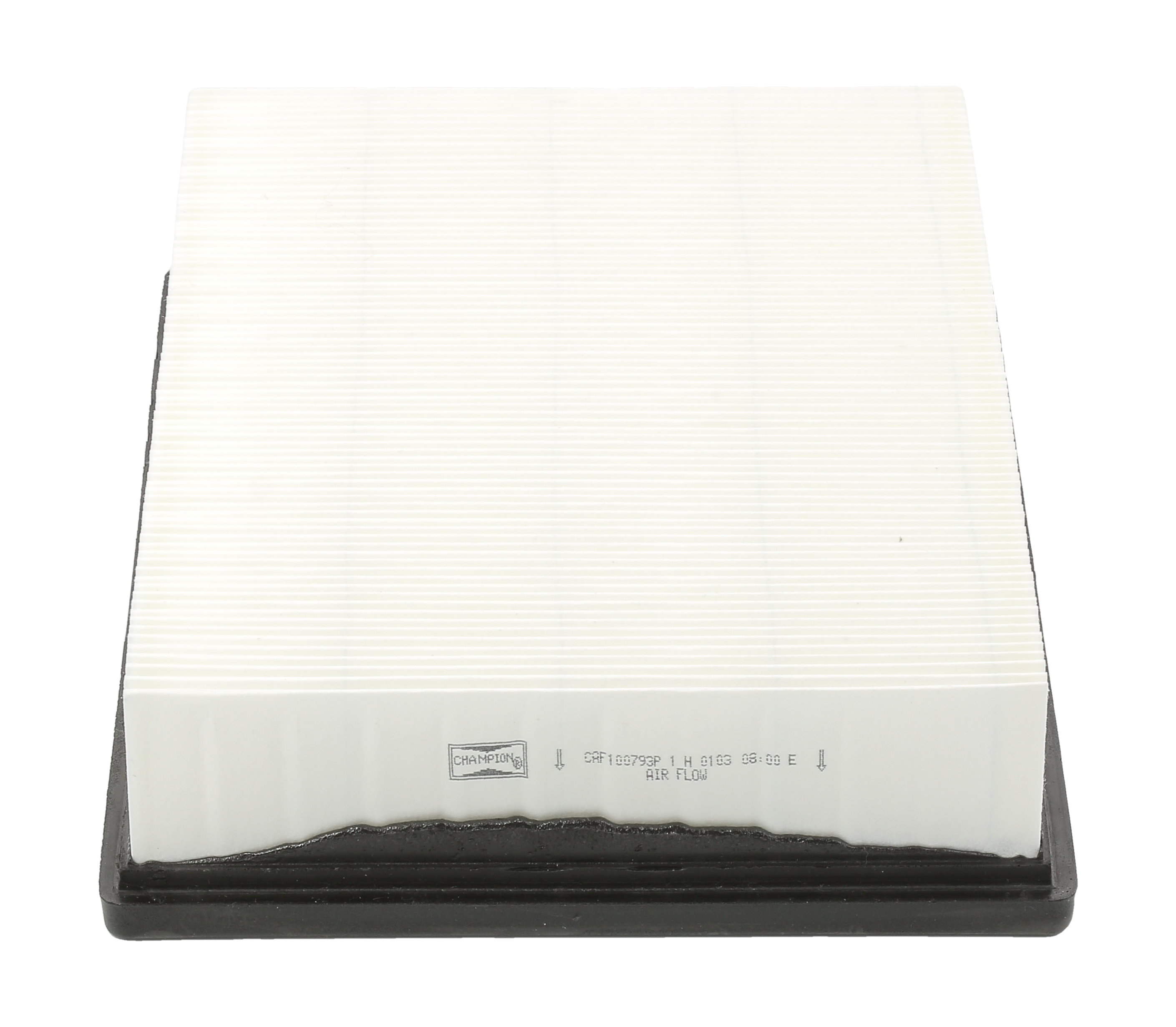 Filtre à air | CHAMPION