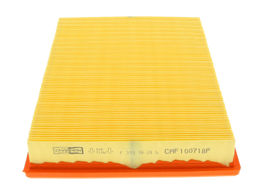 Filtre à air | CHAMPION