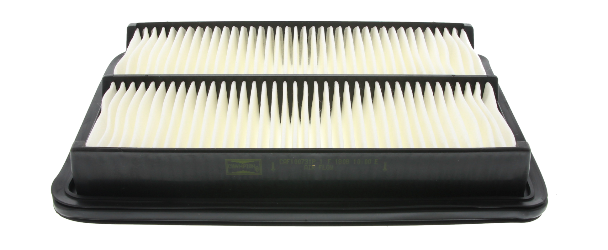 Filtre à air | CHAMPION