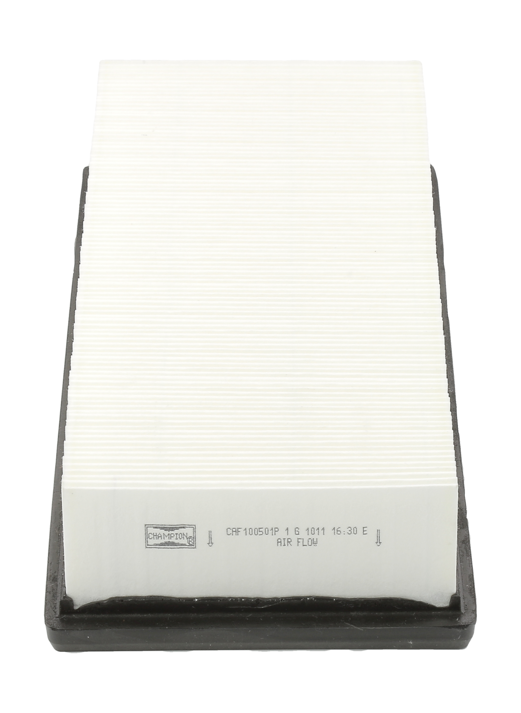 Filtre à air | CHAMPION