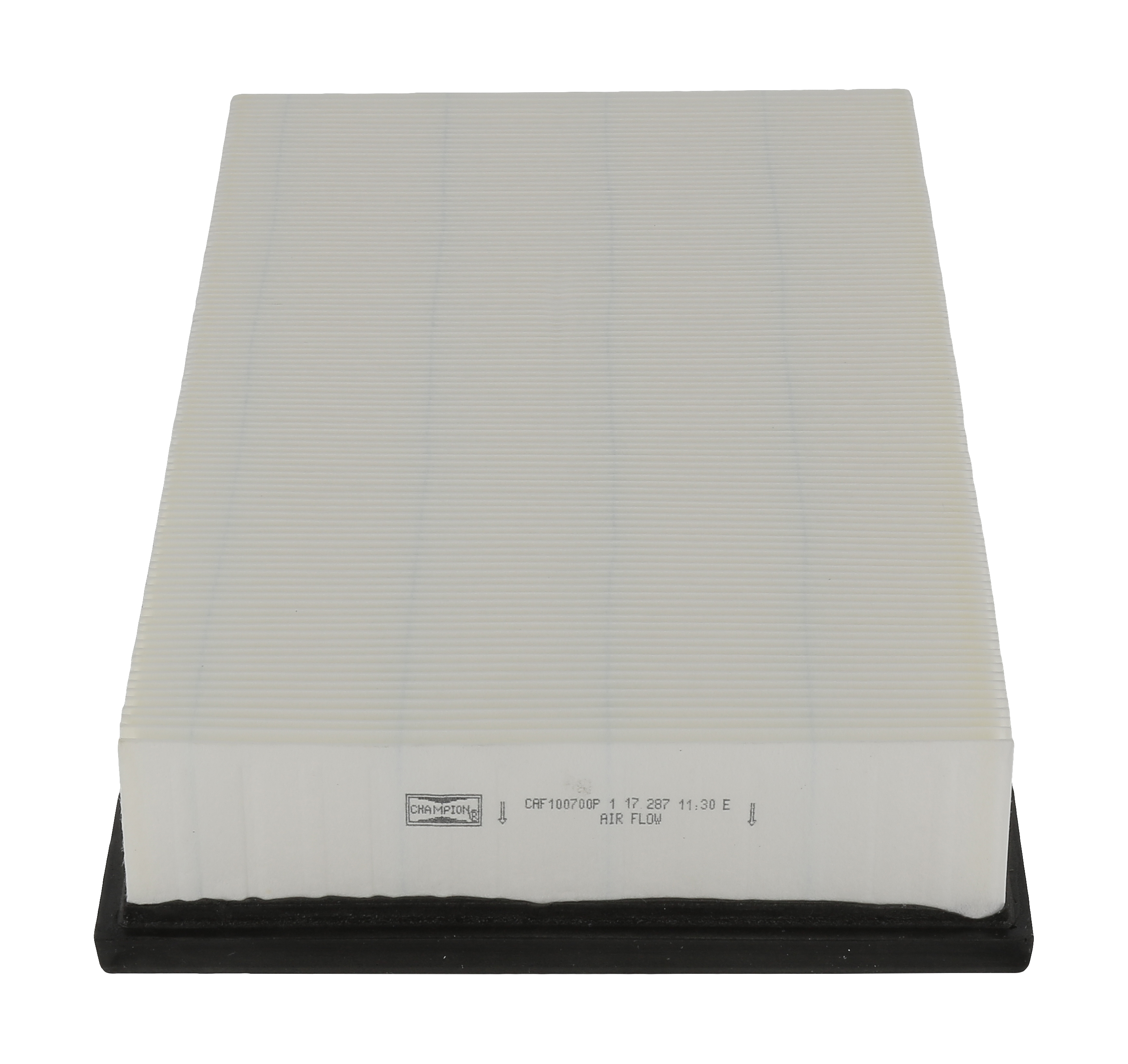 Filtre à air | CHAMPION