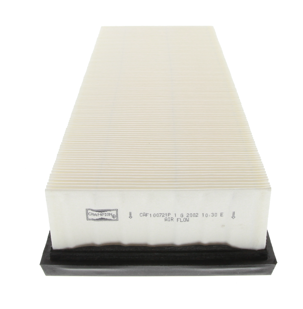 Filtre à air | CHAMPION