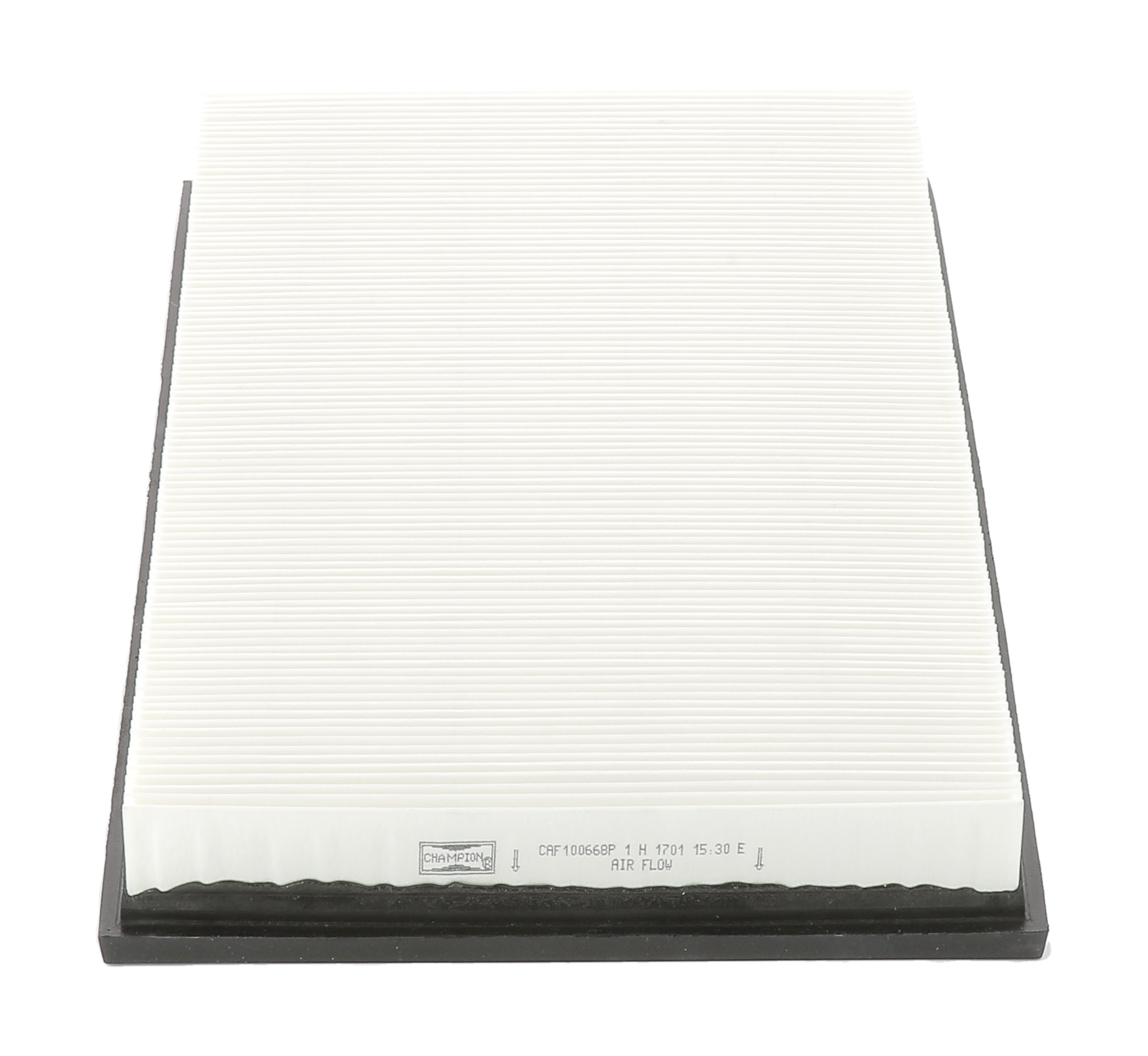 Filtre à air | CHAMPION