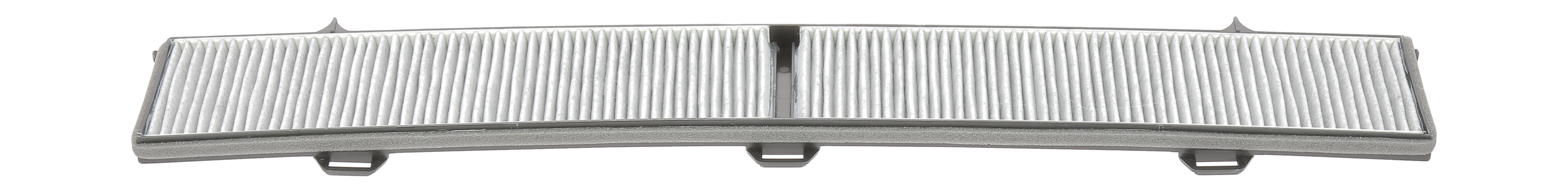 Filtre, air de l'habitacle | CHAMPION