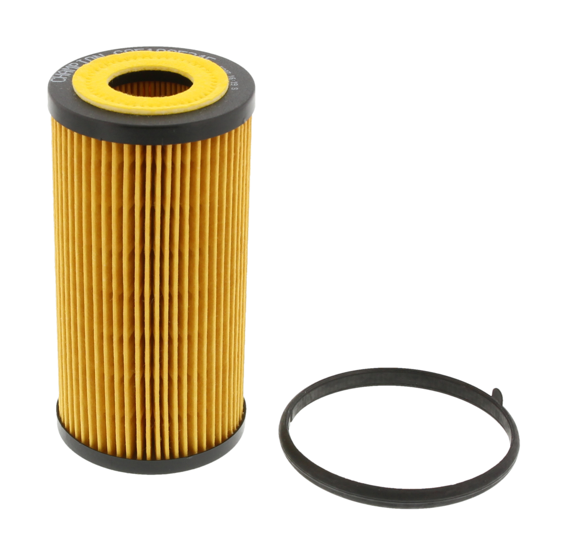 Filtre à huile Ecological | CHAMPION