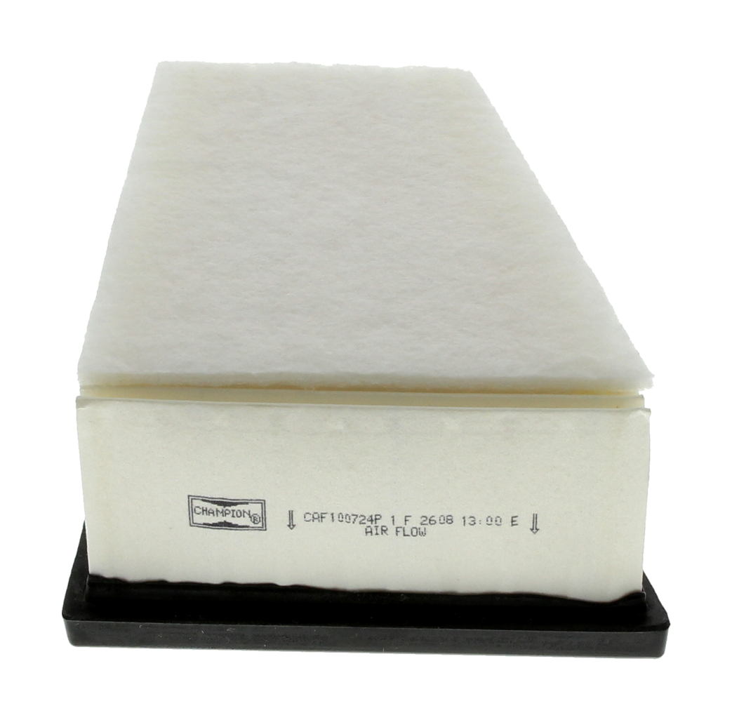 Filtre à air | CHAMPION