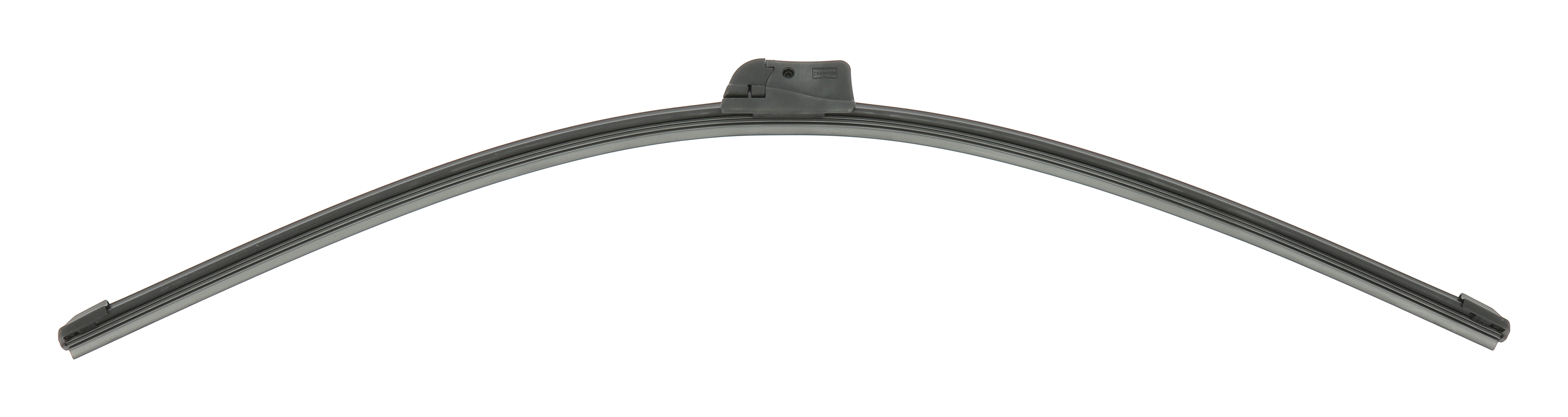 Balai d'essuie-glace Easyvision Retrofit | CHAMPION