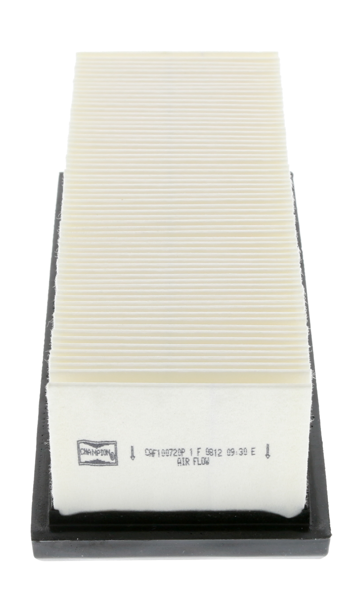 Filtre à air | CHAMPION