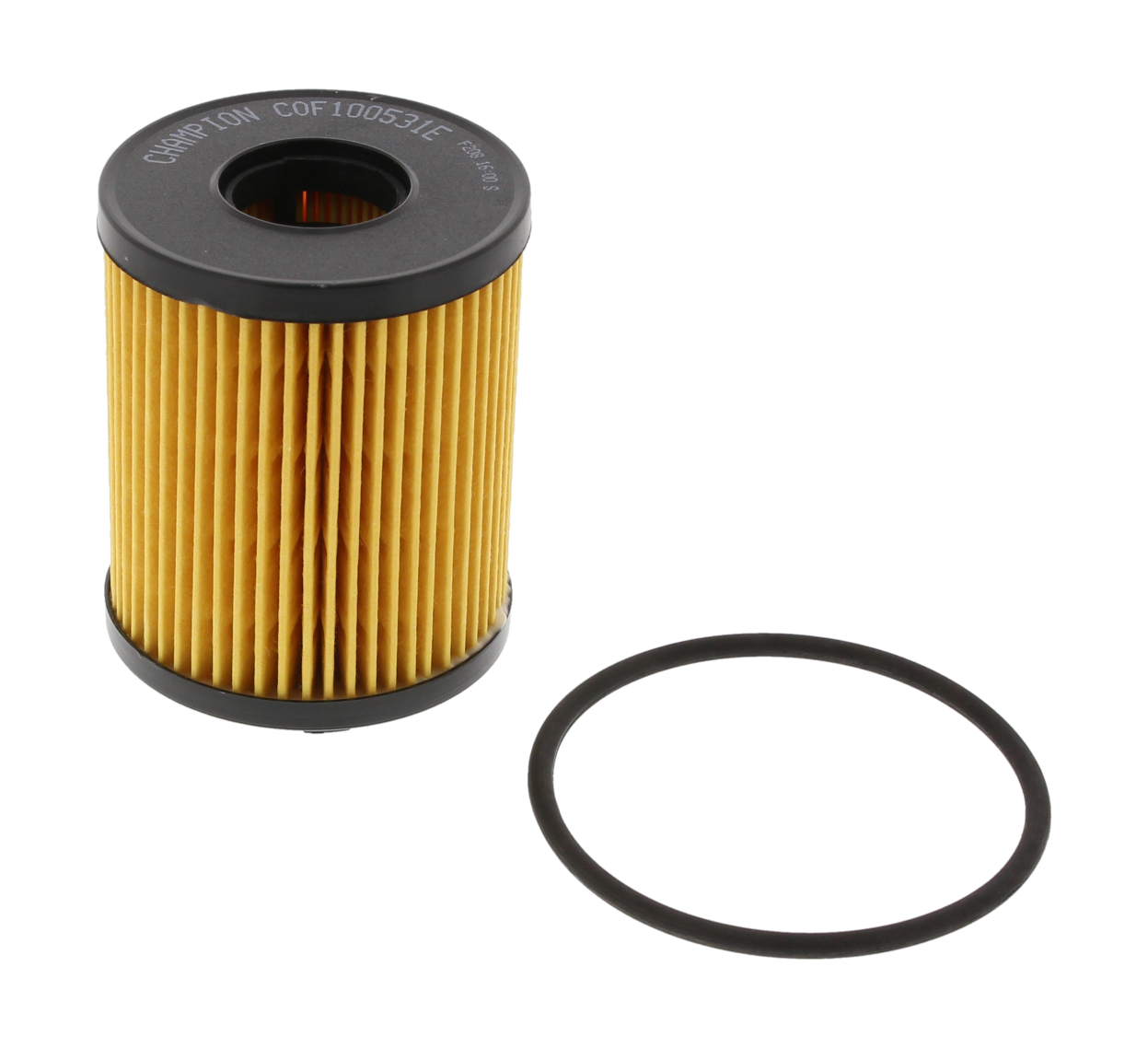 Filtre à huile Ecological | CHAMPION