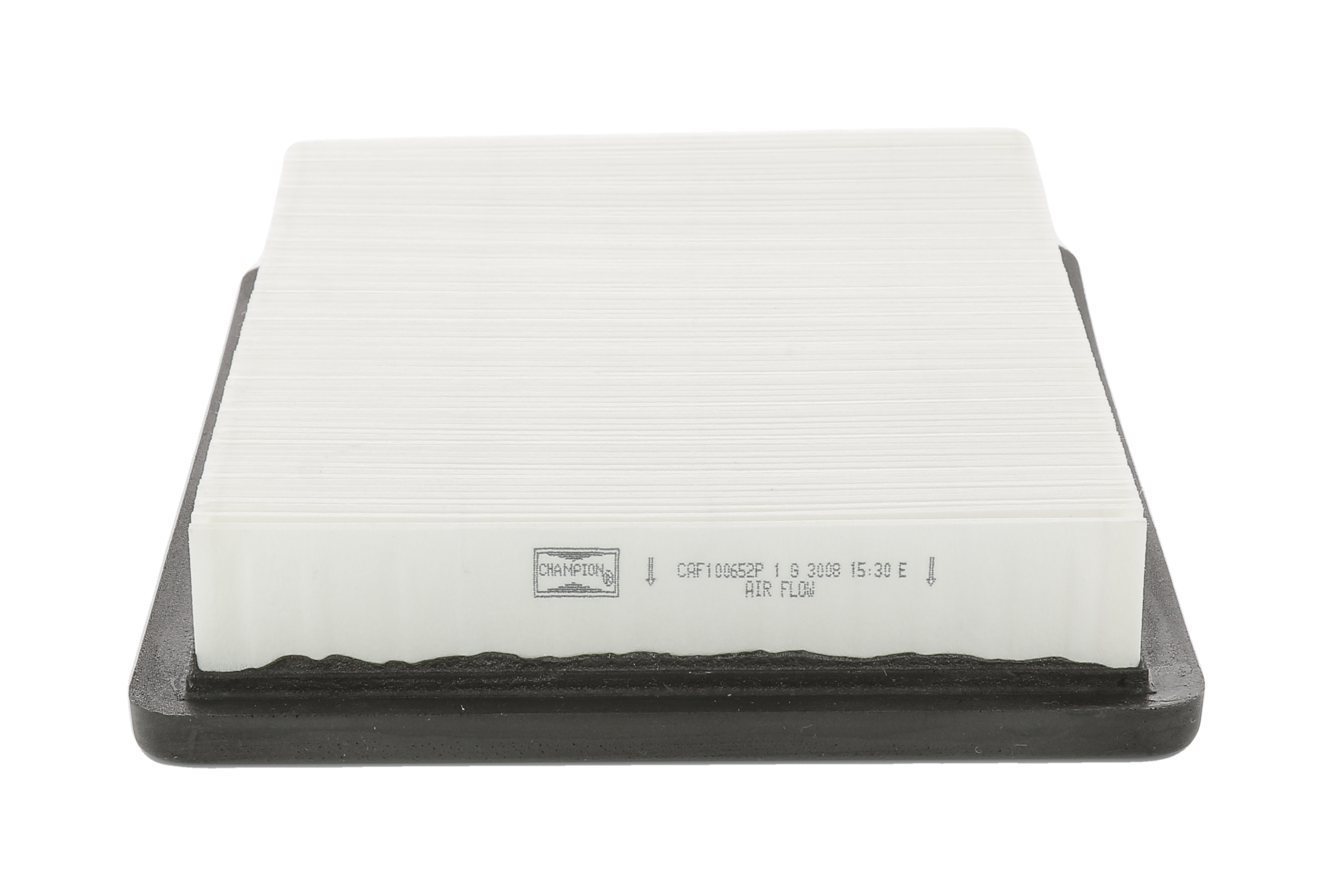Filtre à air | CHAMPION