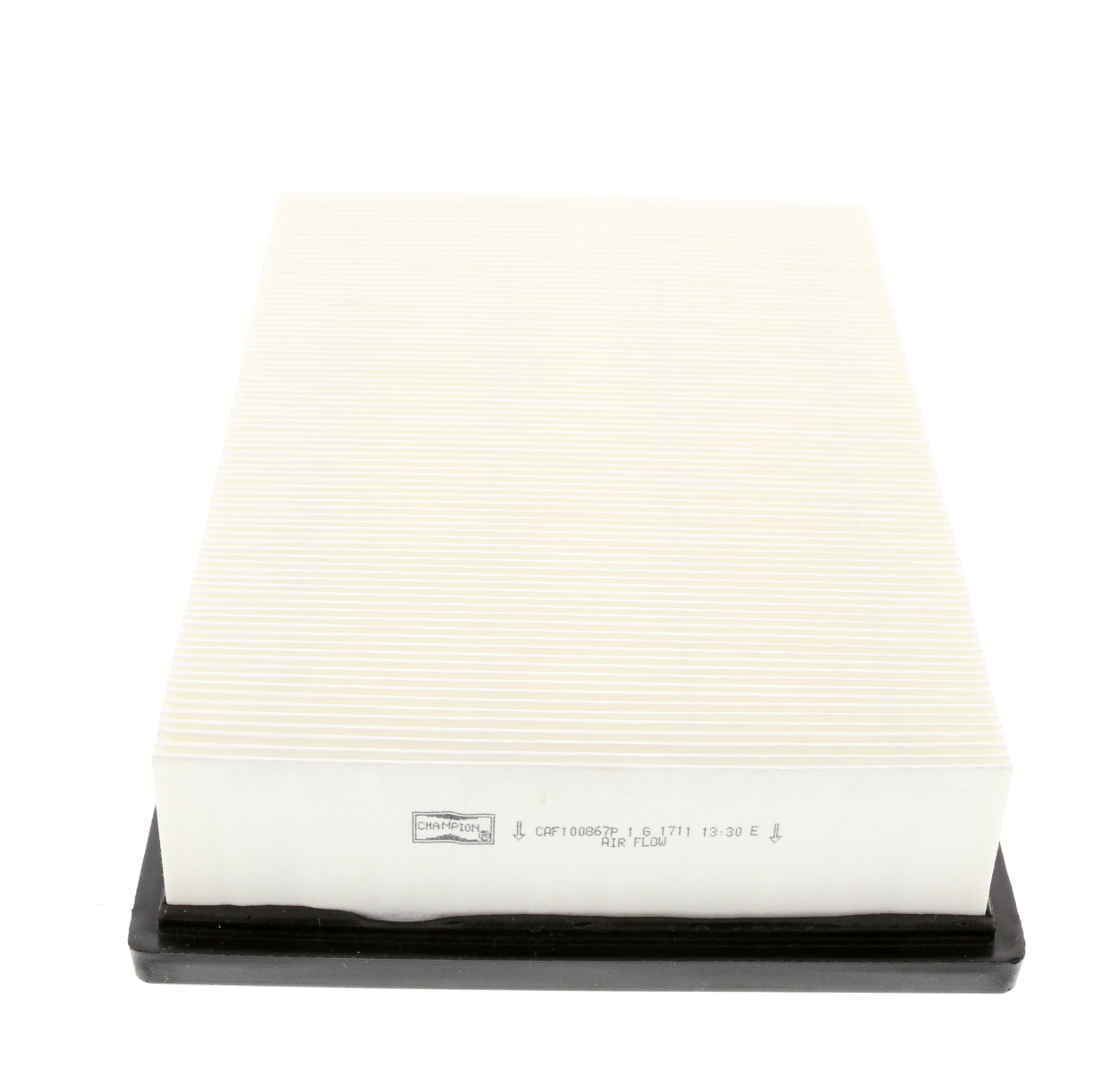 Filtre à air | CHAMPION
