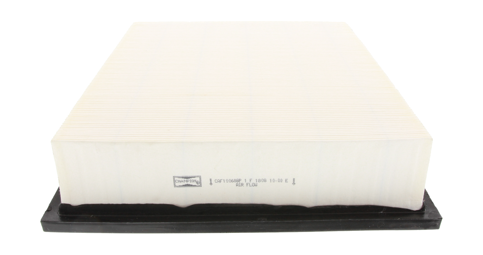 Filtre à air | CHAMPION
